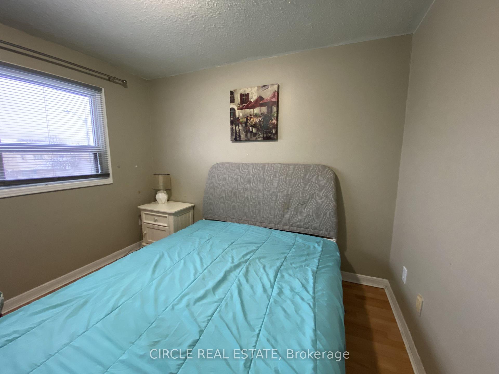 Photo 49 of 35 Fanshawe Drive, Brampton, Brampton West — HOMEH