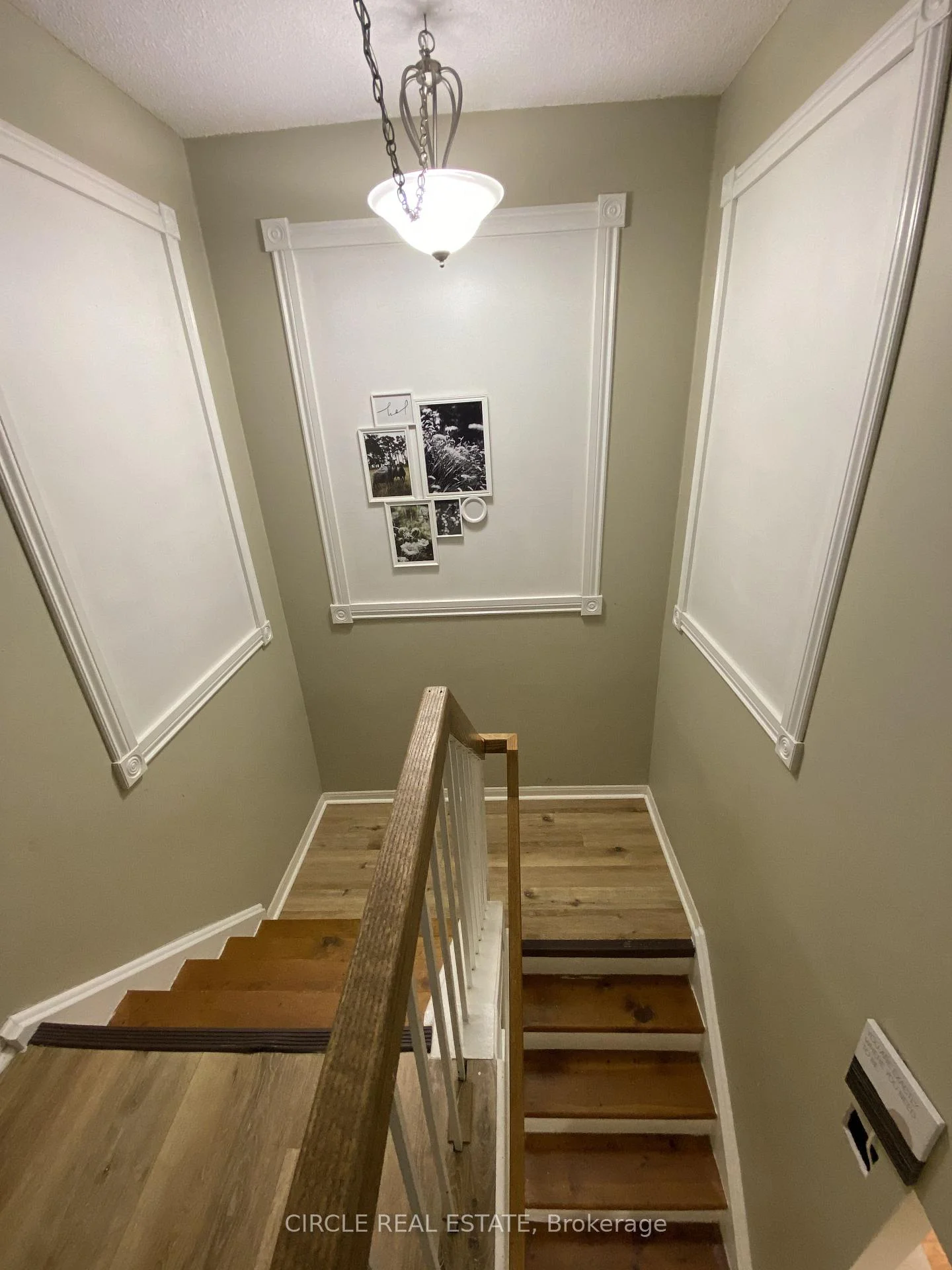 Photo 25 of 35 Fanshawe Drive, Brampton, Brampton West — HOMEH