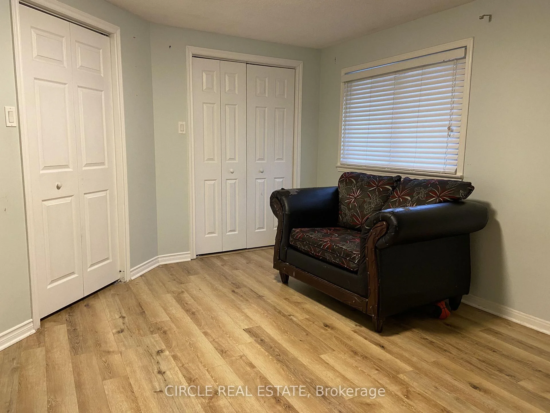 Photo 27 of 35 Fanshawe Drive, Brampton, Brampton West — HOMEH