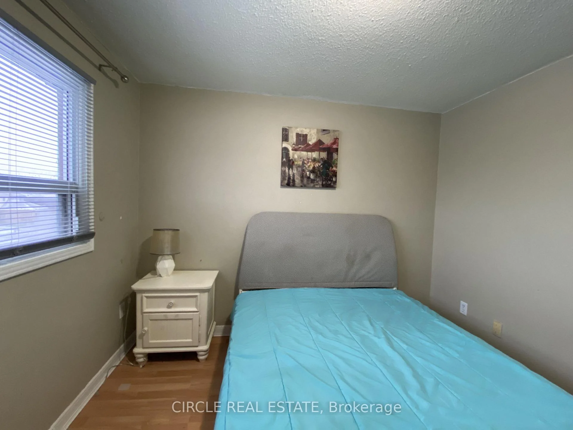Photo 38 of 35 Fanshawe Drive, Brampton, Brampton West — HOMEH