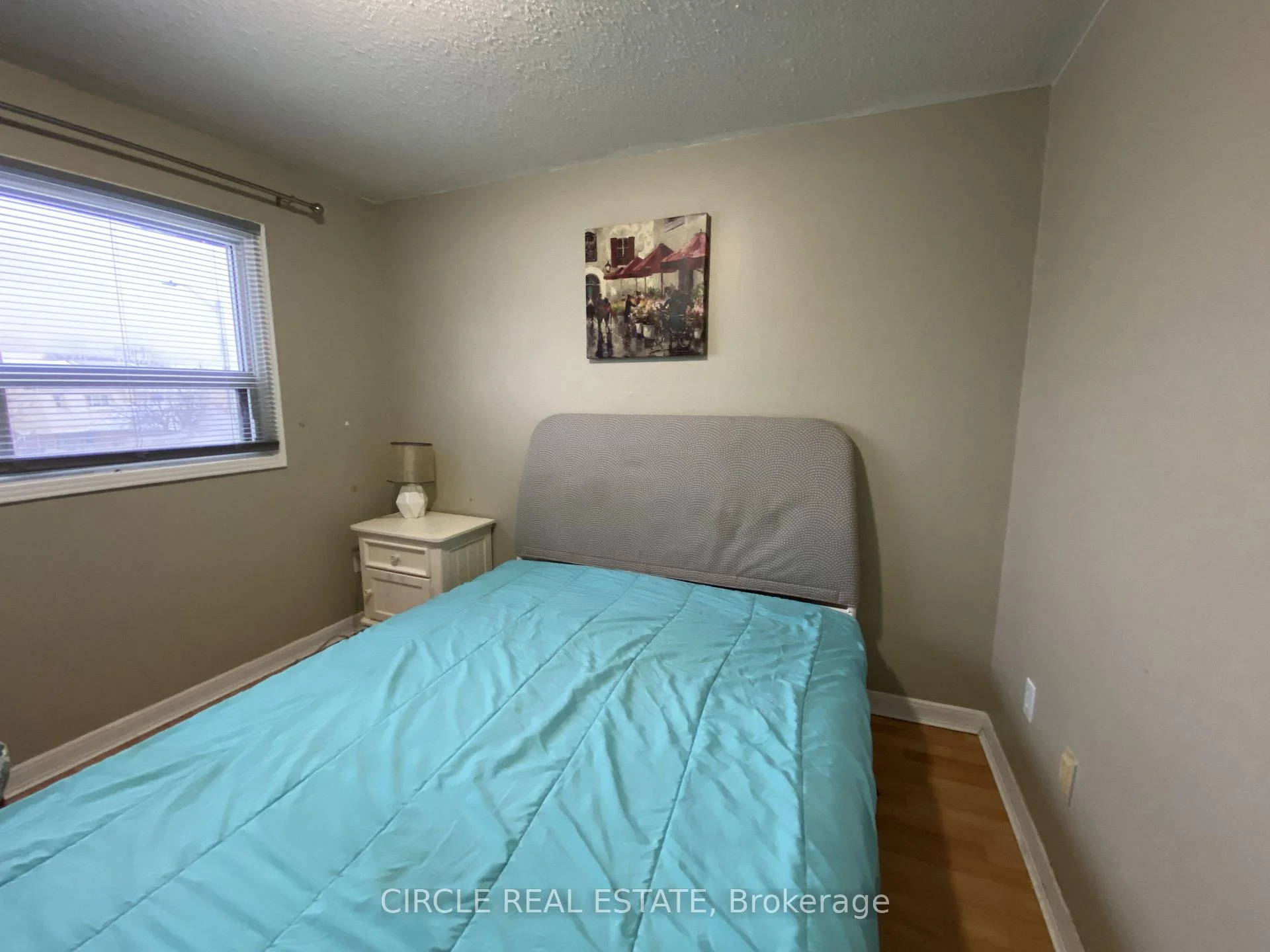 Photo 40 of 35 Fanshawe Drive, Brampton, Brampton West — HOMEH
