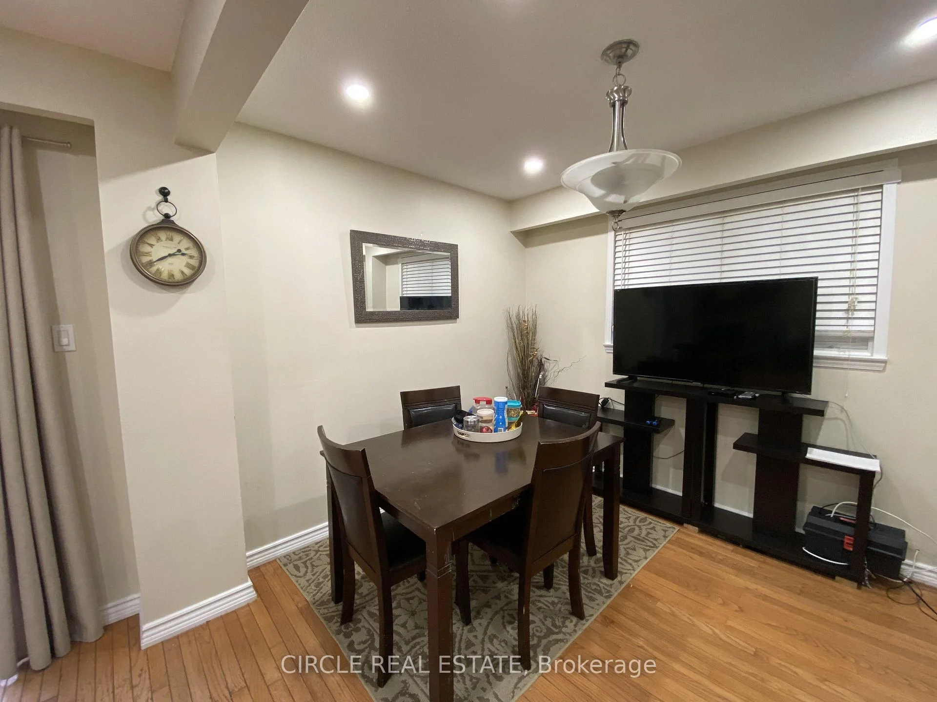 Photo 50 of 35 Fanshawe Drive, Brampton, Brampton West — HOMEH
