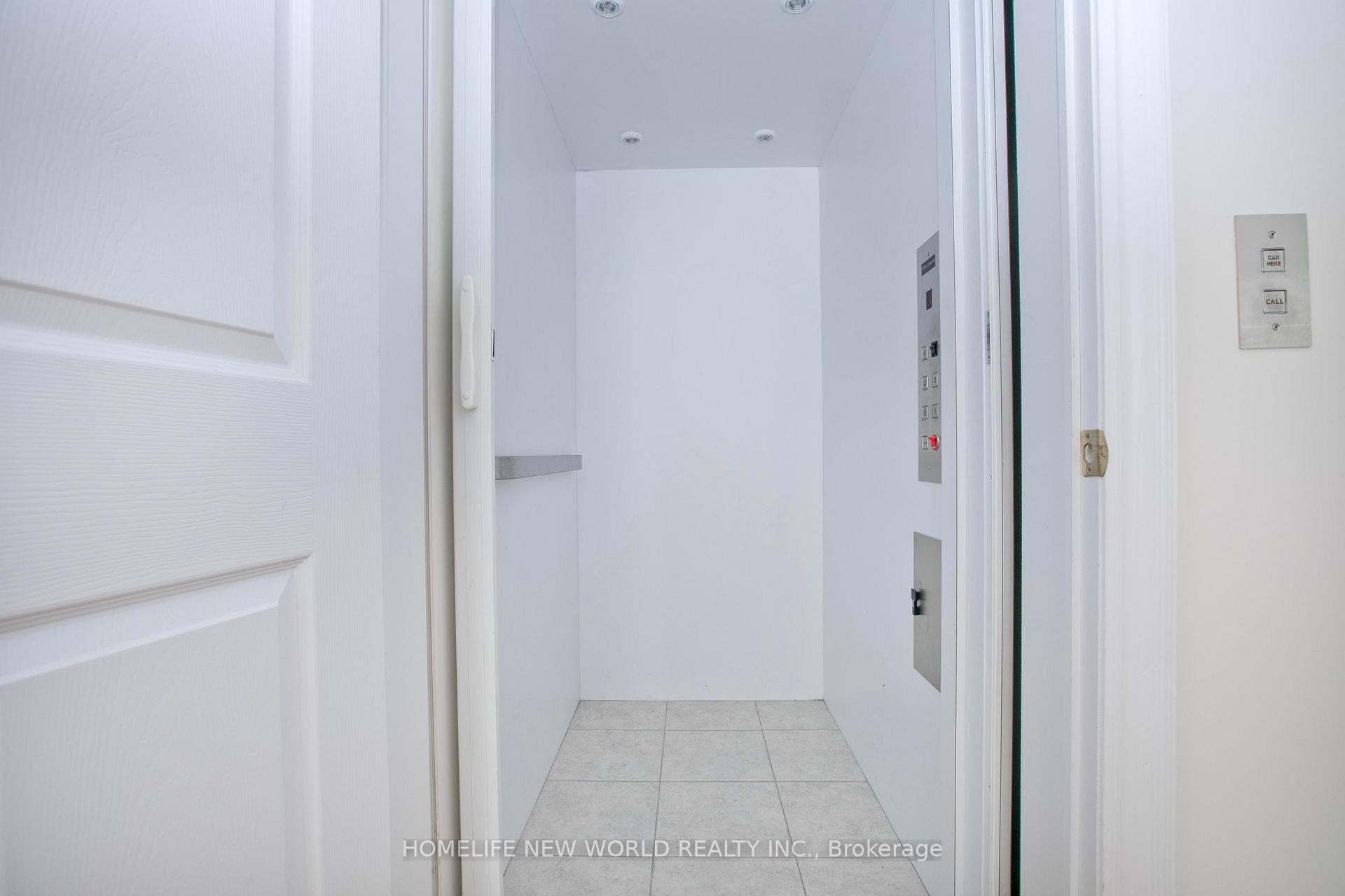 Photo 13 of 1 Mackenzie's Stand Avenue, Markham, Unionville — HOMEH