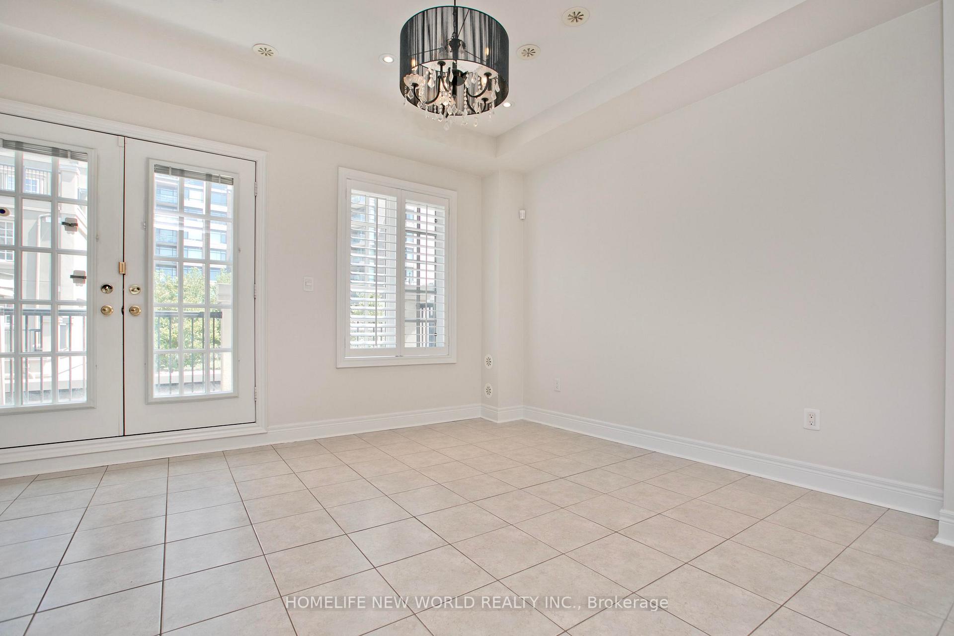 Photo 14 of 1 Mackenzie's Stand Avenue, Markham, Unionville — HOMEH