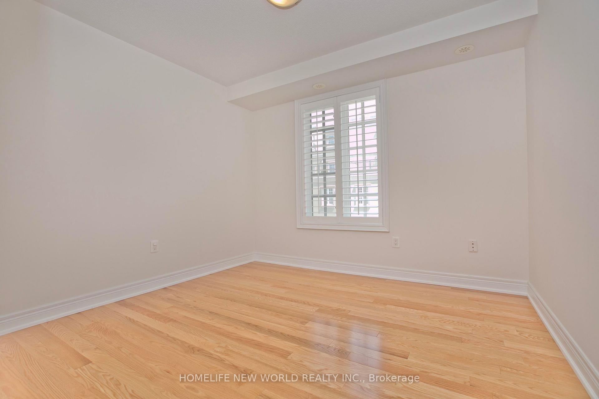 Photo 21 of 1 Mackenzie's Stand Avenue, Markham, Unionville — HOMEH