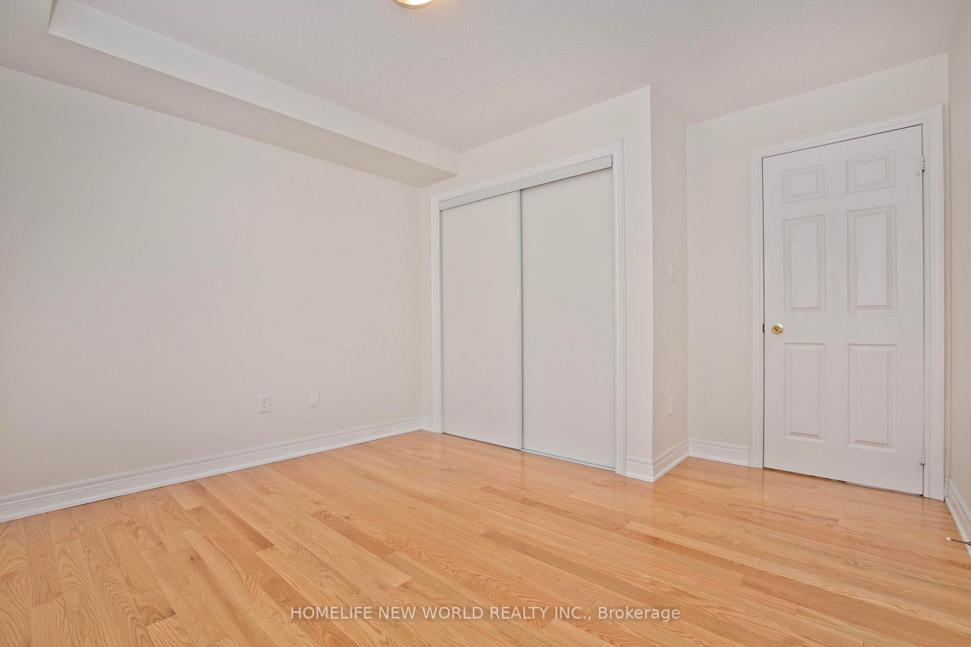 Photo 24 of 1 Mackenzie's Stand Avenue, Markham, Unionville — HOMEH