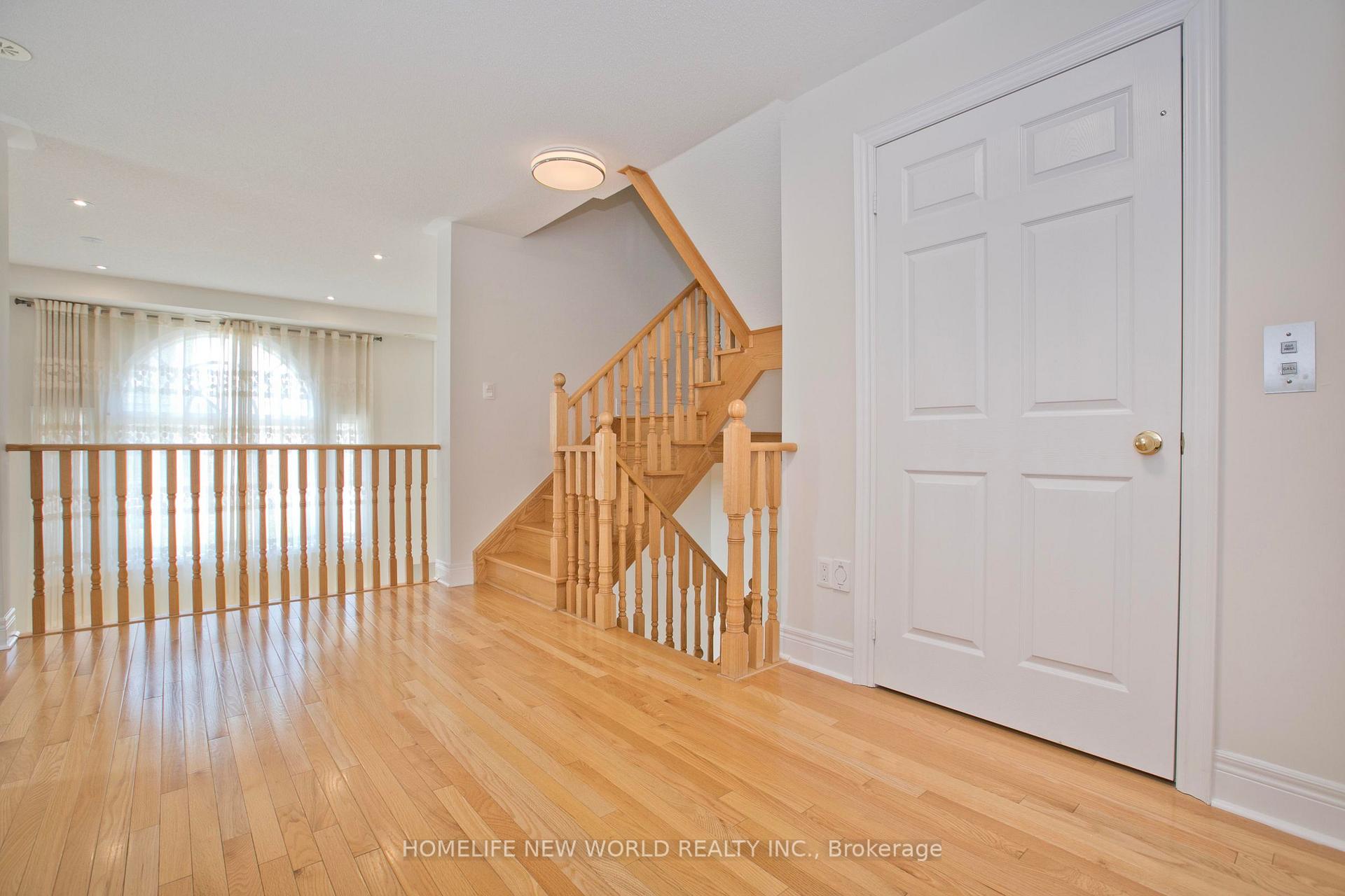 Photo 25 of 1 Mackenzie's Stand Avenue, Markham, Unionville — HOMEH