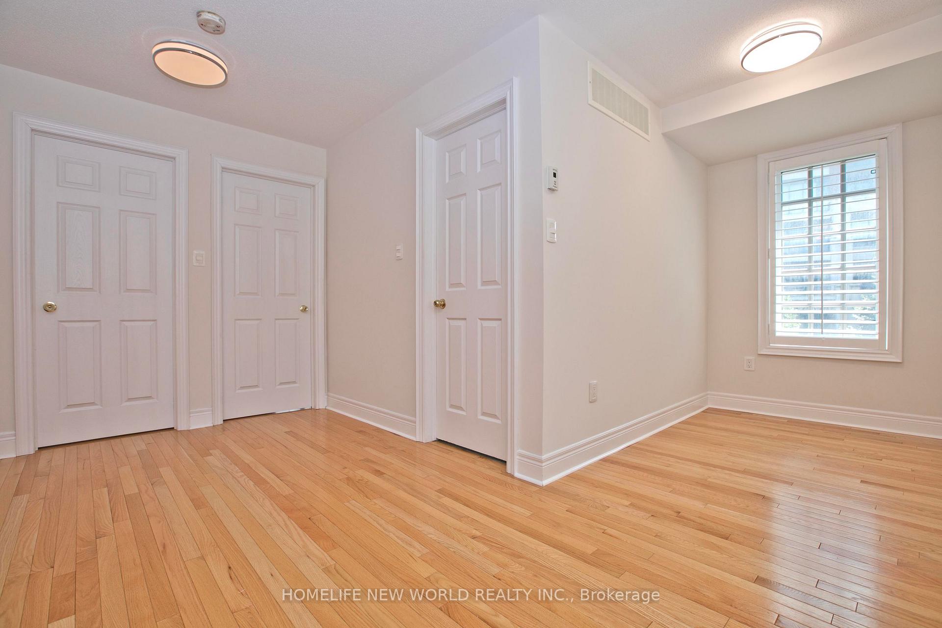Photo 26 of 1 Mackenzie's Stand Avenue, Markham, Unionville — HOMEH