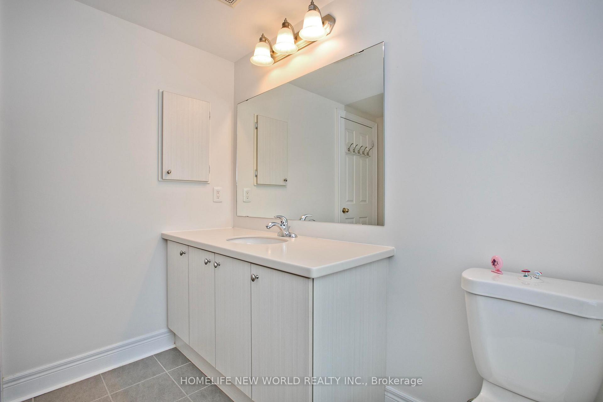 Photo 27 of 1 Mackenzie's Stand Avenue, Markham, Unionville — HOMEH