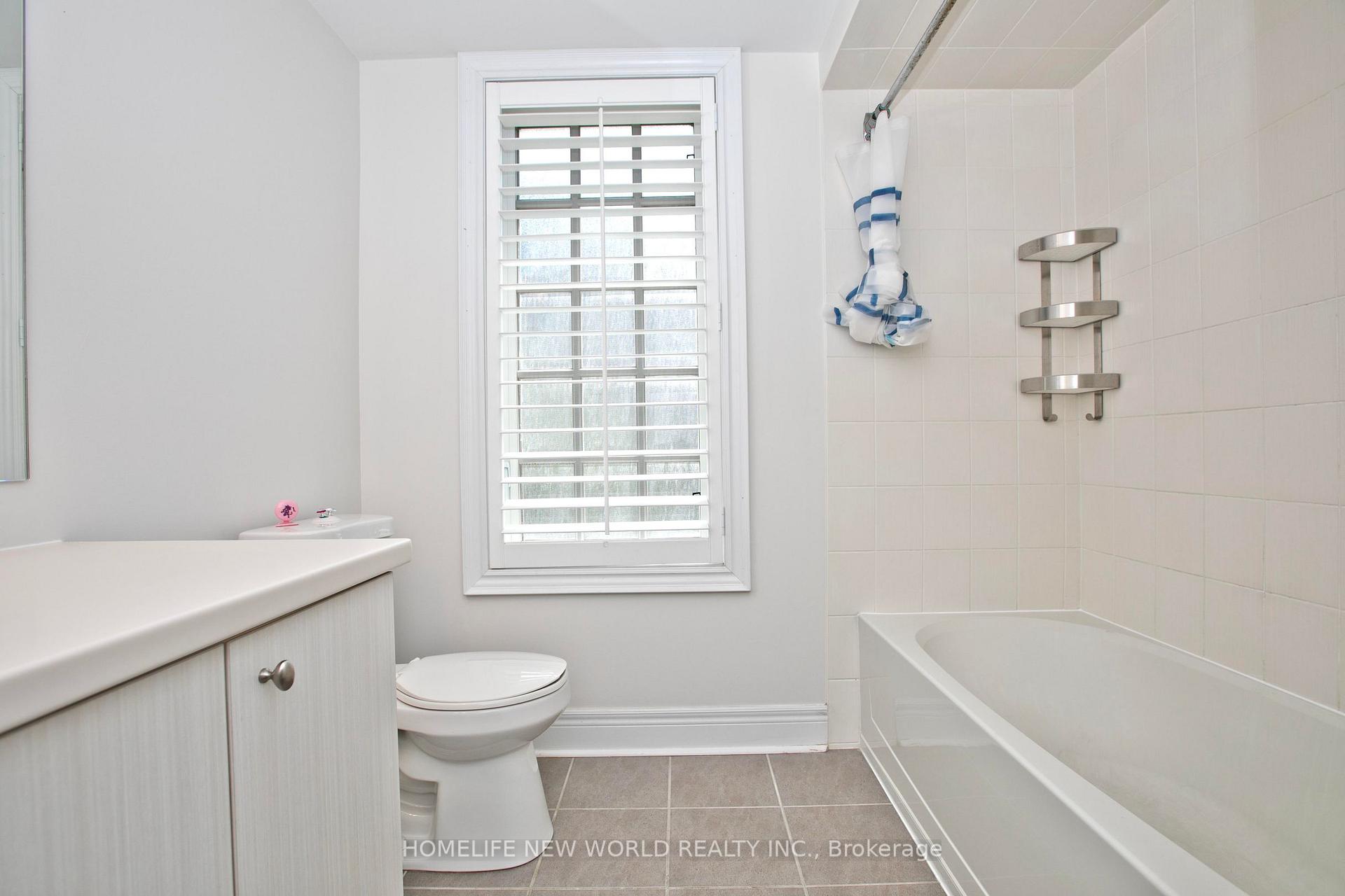 Photo 28 of 1 Mackenzie's Stand Avenue, Markham, Unionville — HOMEH