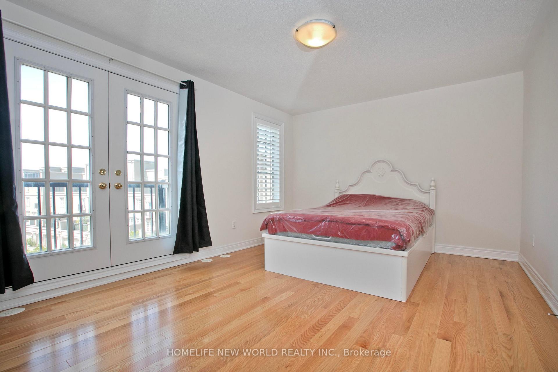 Photo 29 of 1 Mackenzie's Stand Avenue, Markham, Unionville — HOMEH
