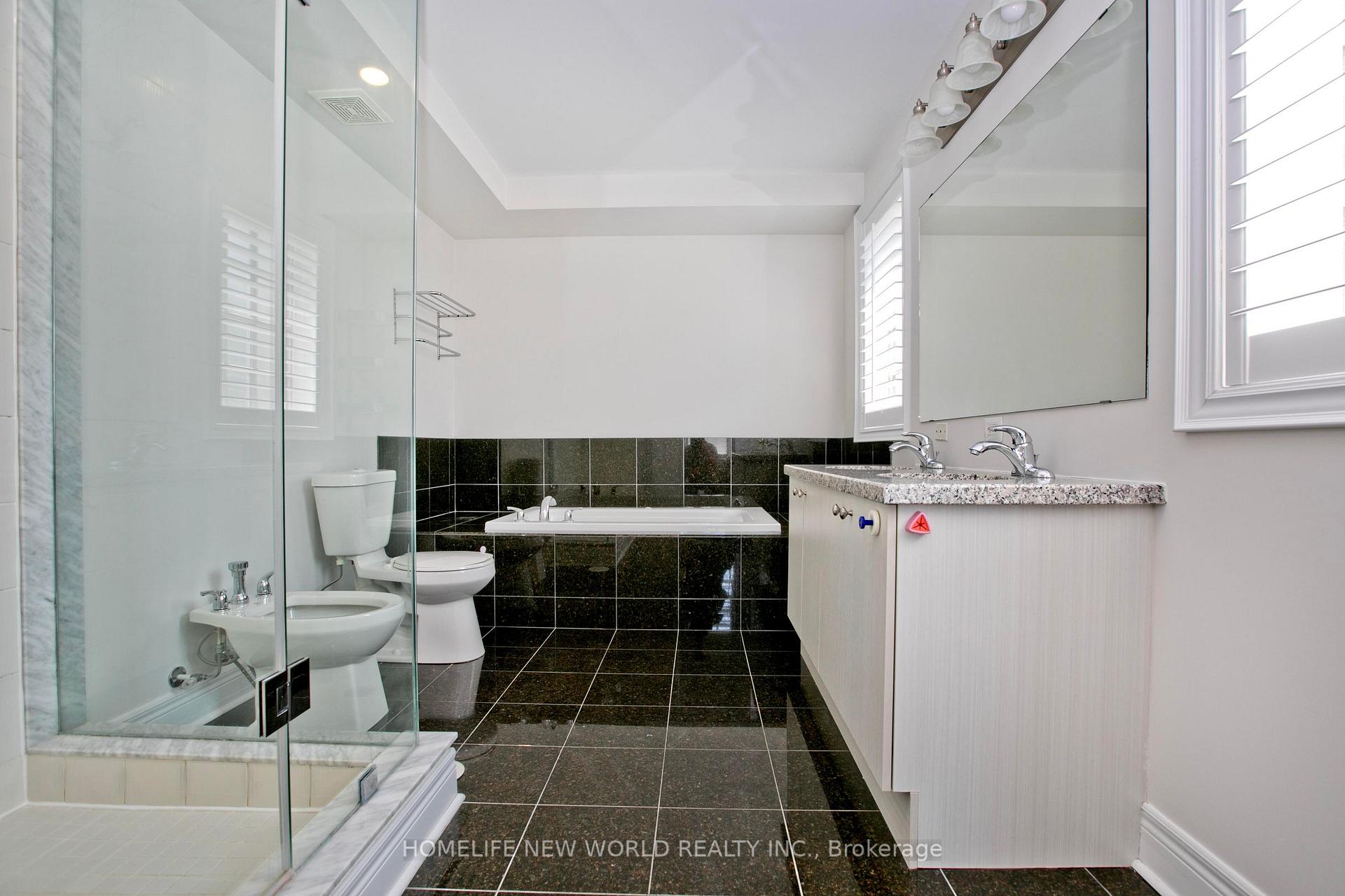Photo 31 of 1 Mackenzie's Stand Avenue, Markham, Unionville — HOMEH