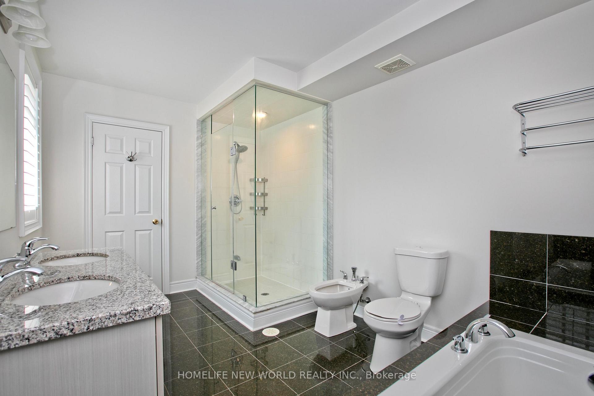 Photo 32 of 1 Mackenzie's Stand Avenue, Markham, Unionville — HOMEH