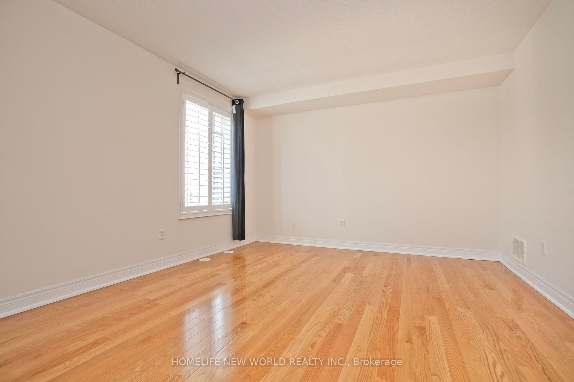 Photo 34 of 1 Mackenzie's Stand Avenue, Markham, Unionville — HOMEH