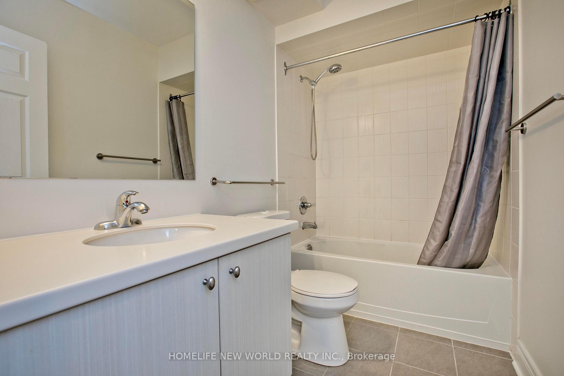 Photo 35 of 1 Mackenzie's Stand Avenue, Markham, Unionville — HOMEH