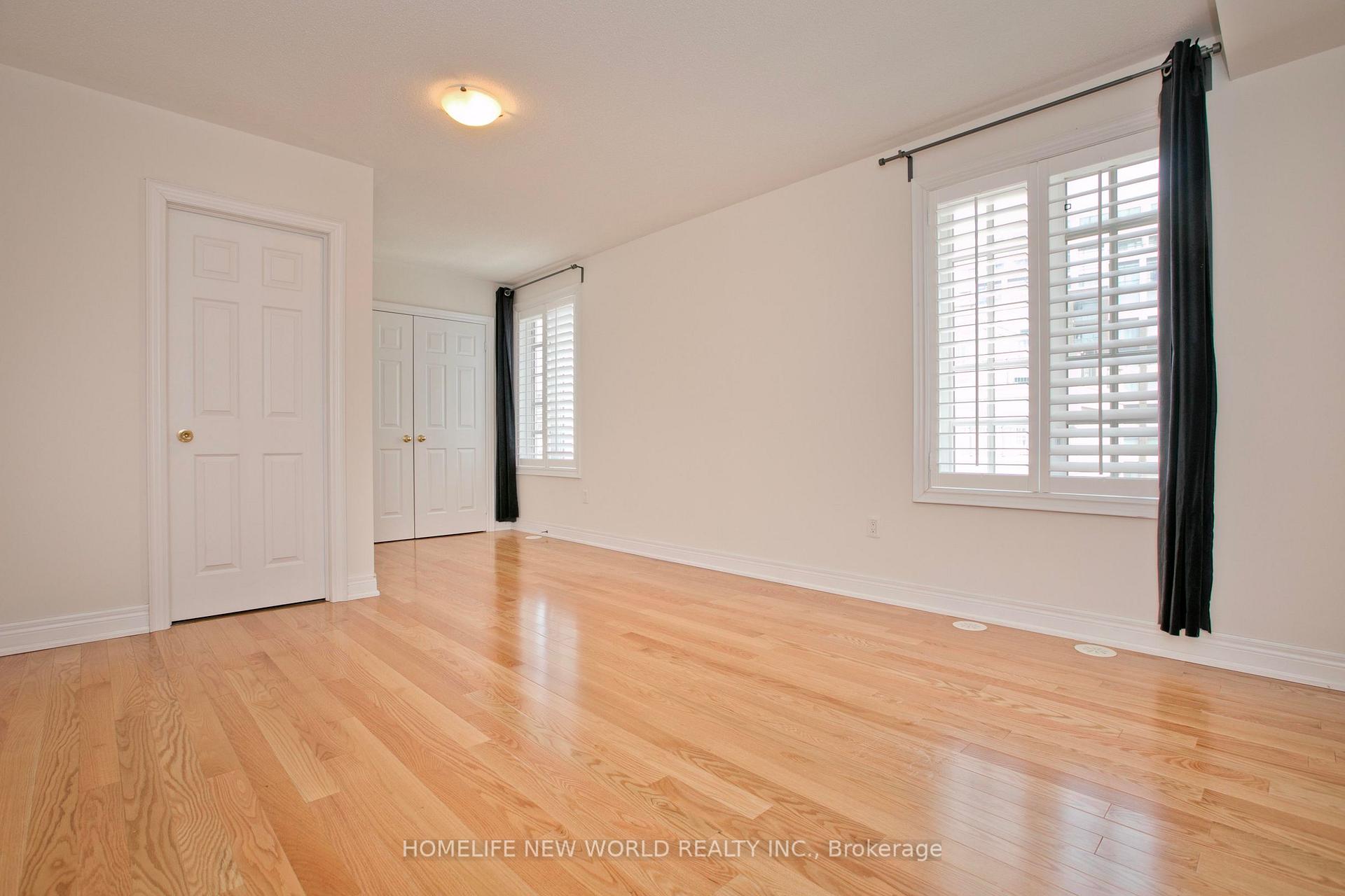 Photo 36 of 1 Mackenzie's Stand Avenue, Markham, Unionville — HOMEH