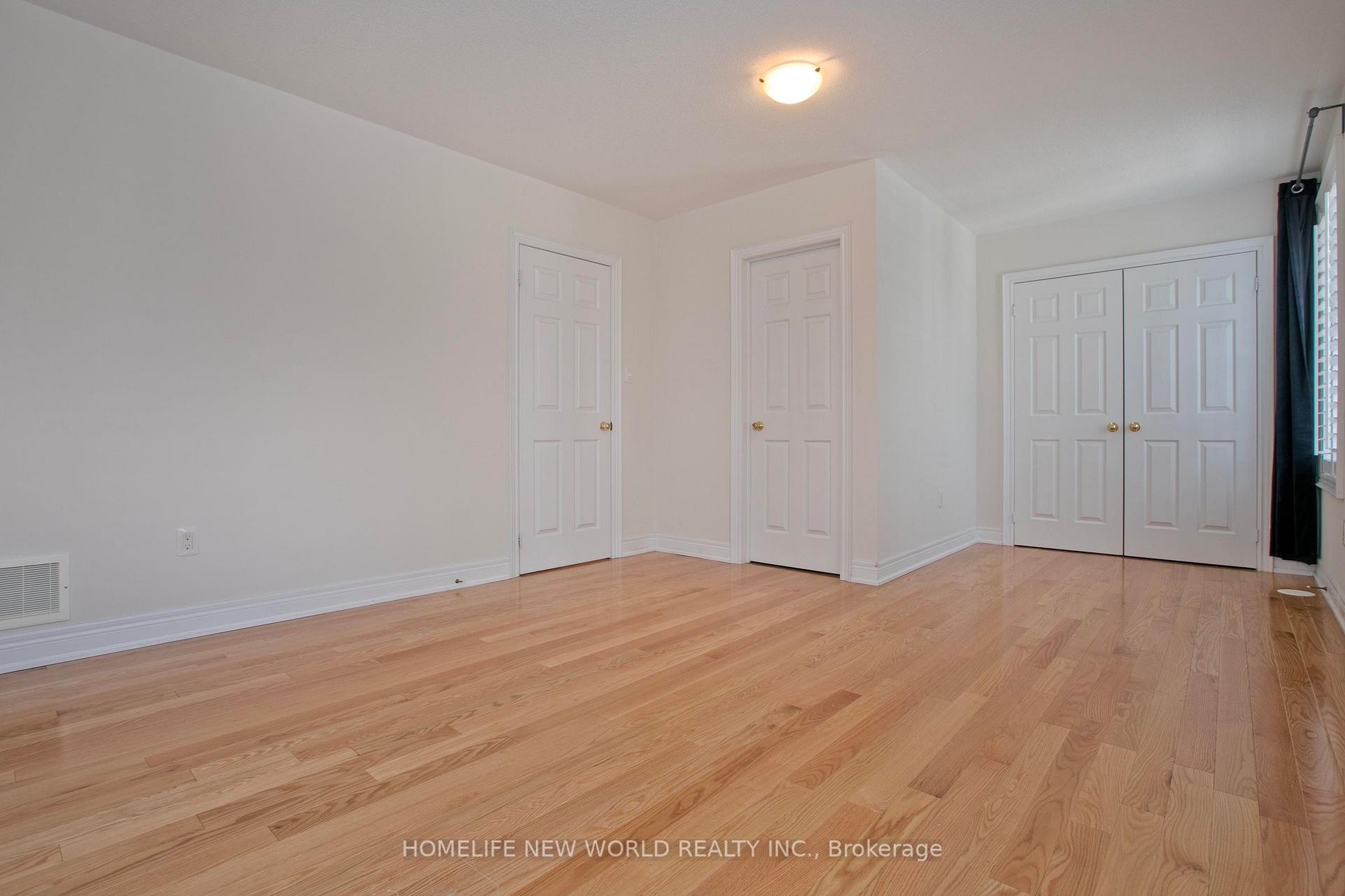 Photo 37 of 1 Mackenzie's Stand Avenue, Markham, Unionville — HOMEH