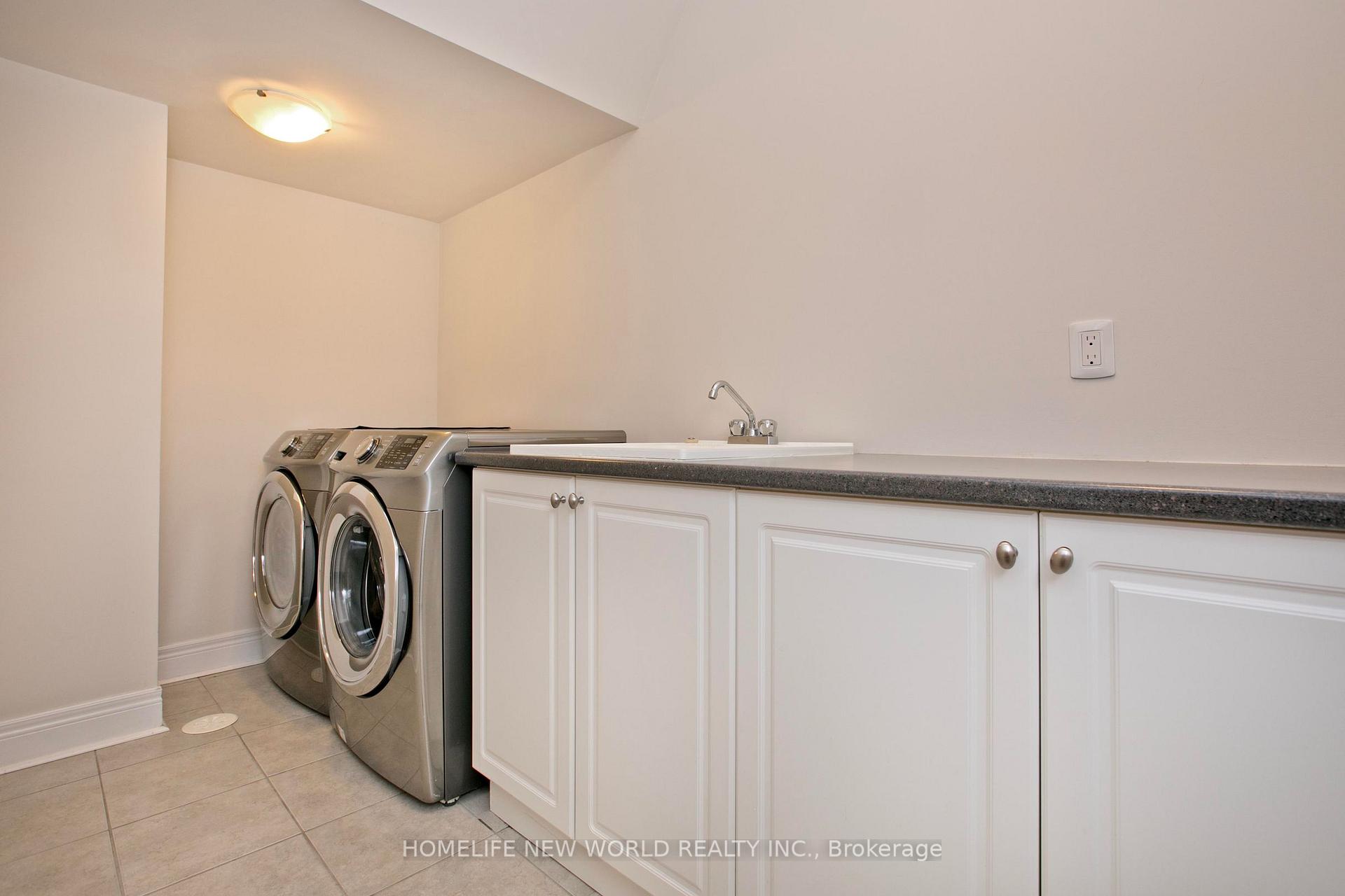 Photo 46 of 1 Mackenzie's Stand Avenue, Markham, Unionville — HOMEH