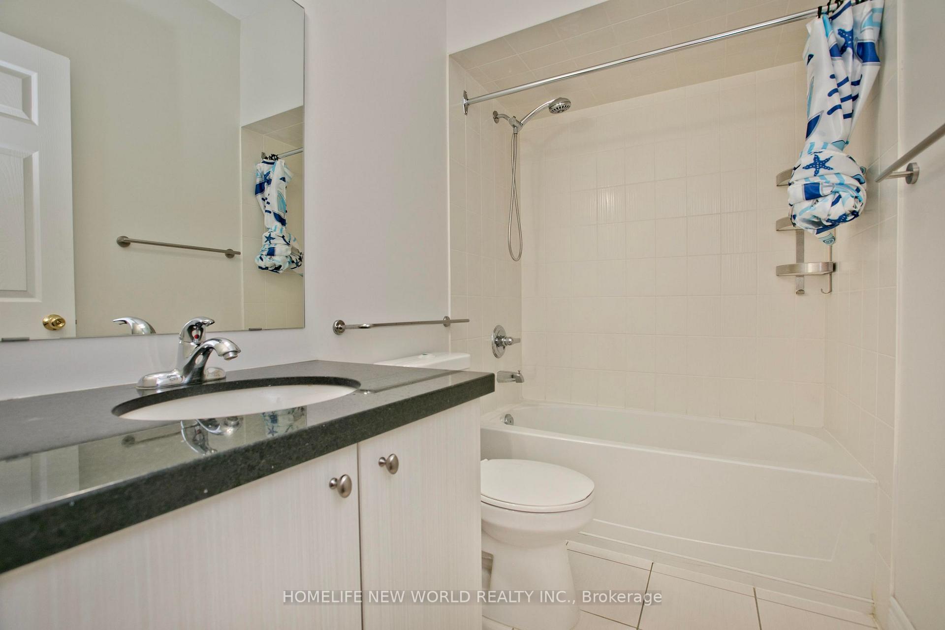Photo 48 of 1 Mackenzie's Stand Avenue, Markham, Unionville — HOMEH