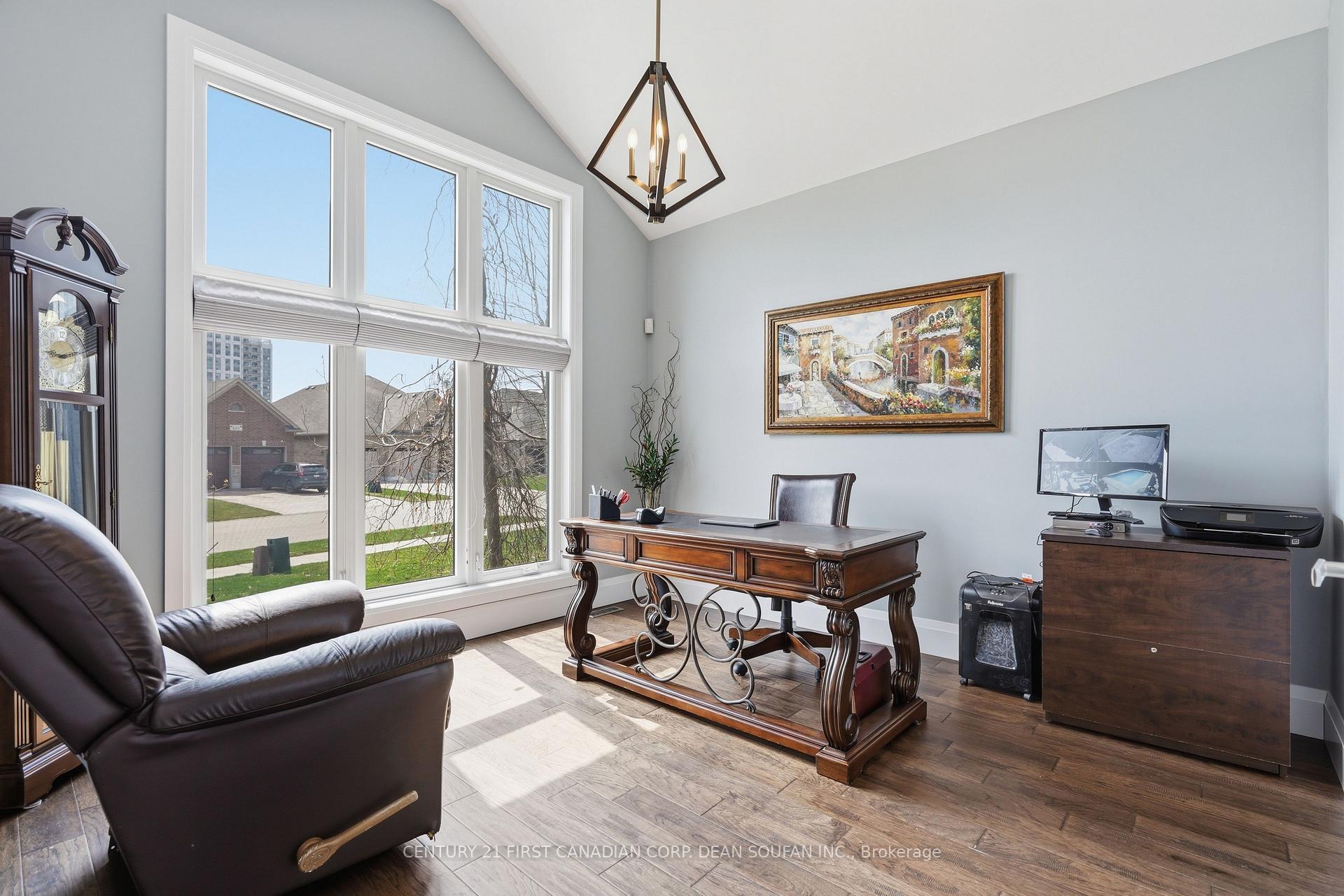 Photo 13 of 686 Hickorystick Key, London, North R — HOMEH