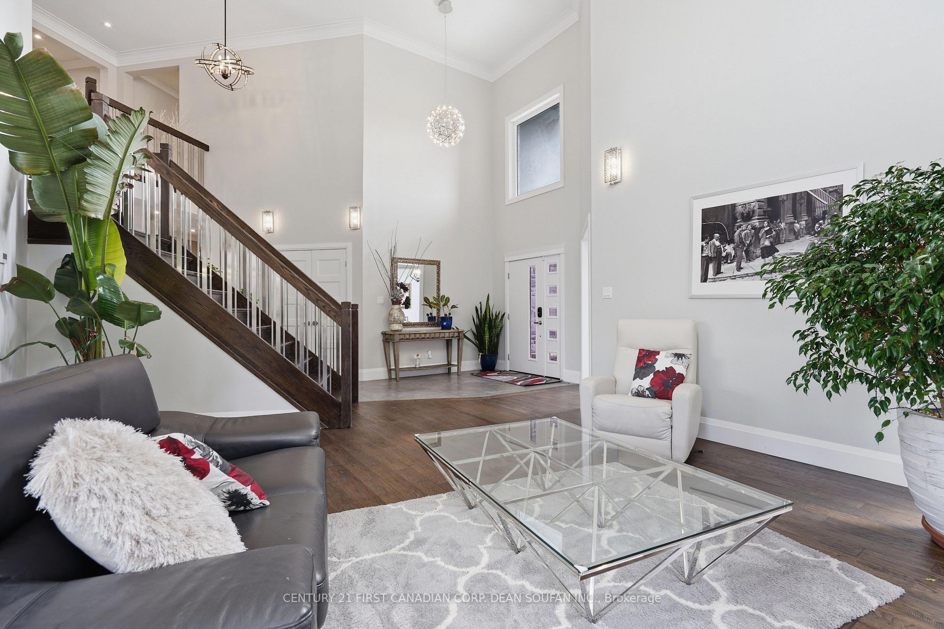 Photo 14 of 686 Hickorystick Key, London, North R — HOMEH