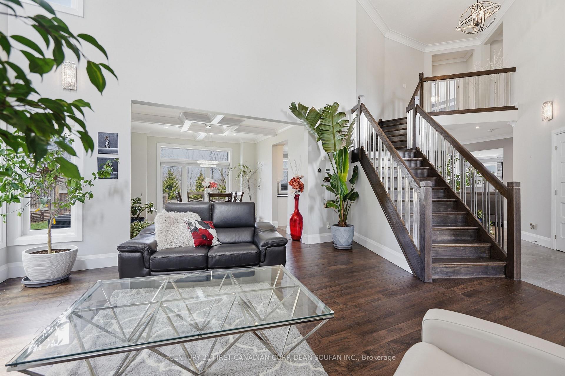 Photo 17 of 686 Hickorystick Key, London, North R — HOMEH
