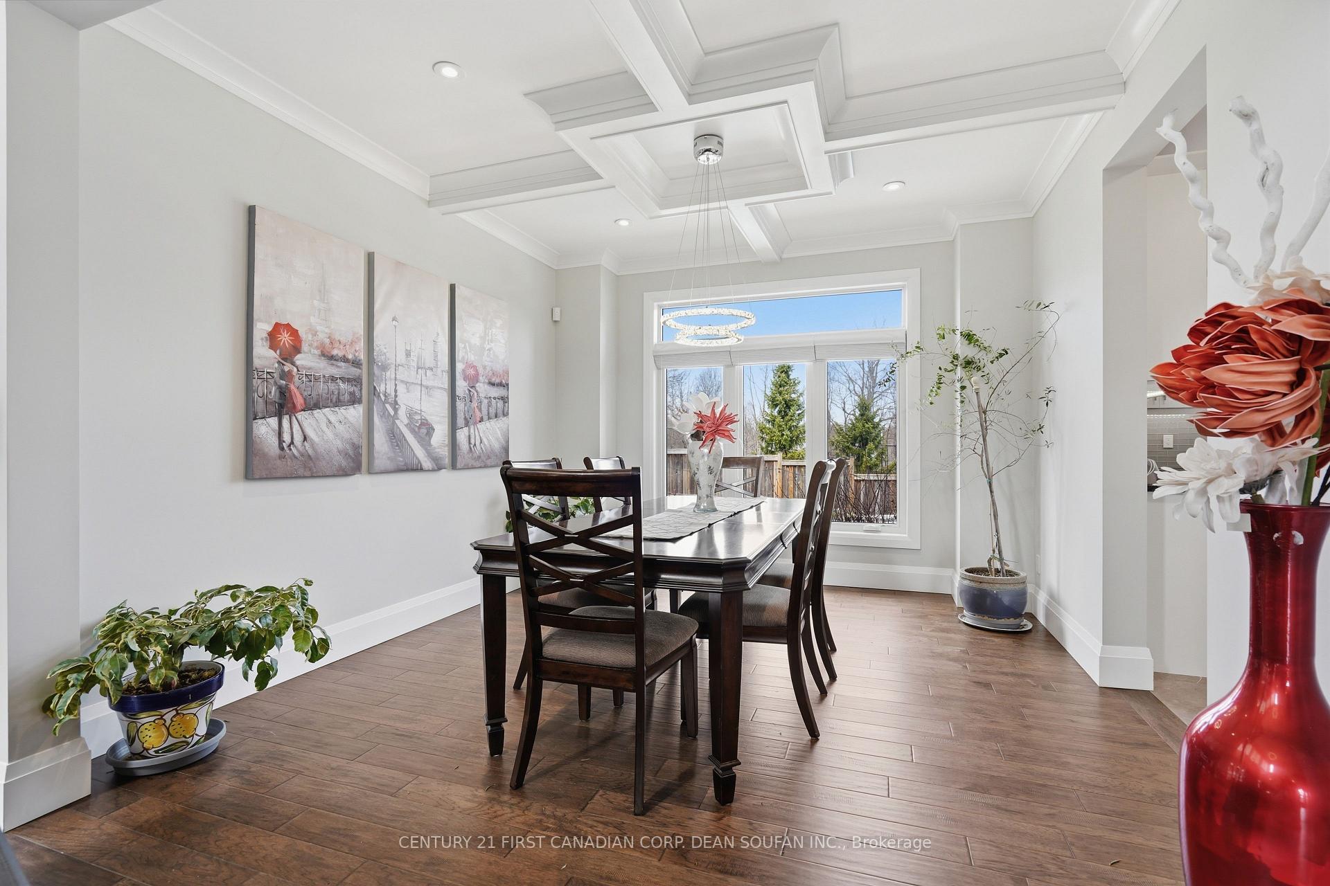 Photo 18 of 686 Hickorystick Key, London, North R — HOMEH