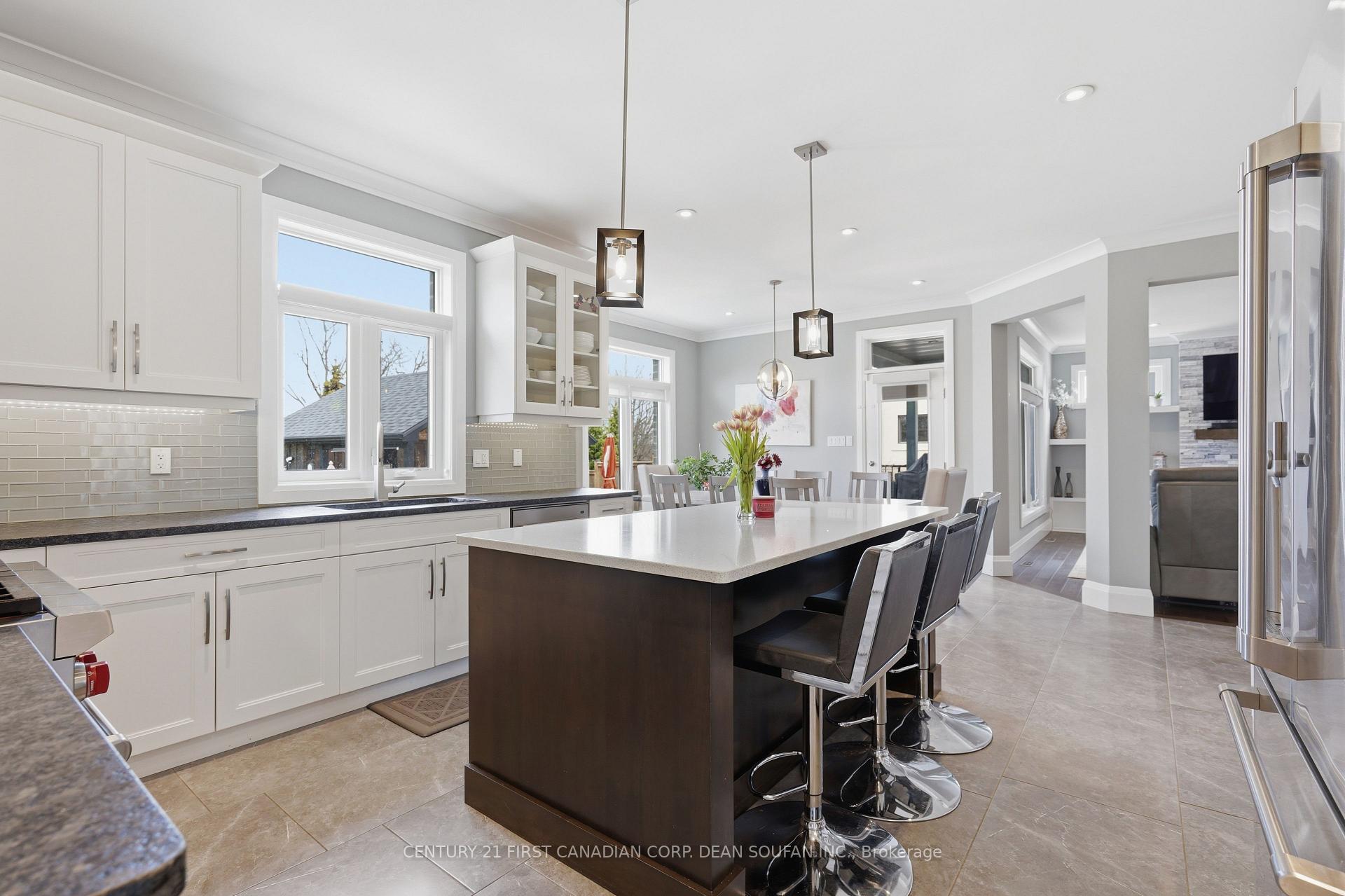 Photo 19 of 686 Hickorystick Key, London, North R — HOMEH
