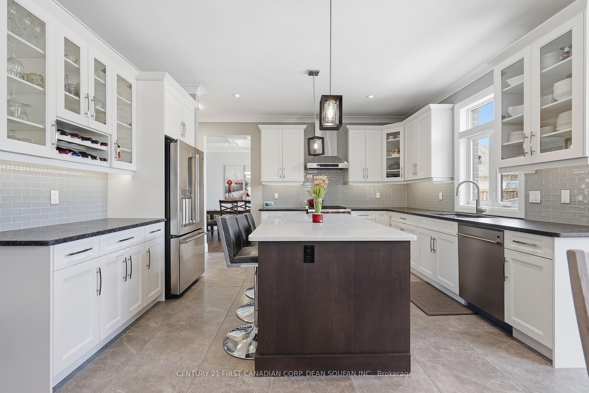 Photo 20 of 686 Hickorystick Key, London, North R — HOMEH