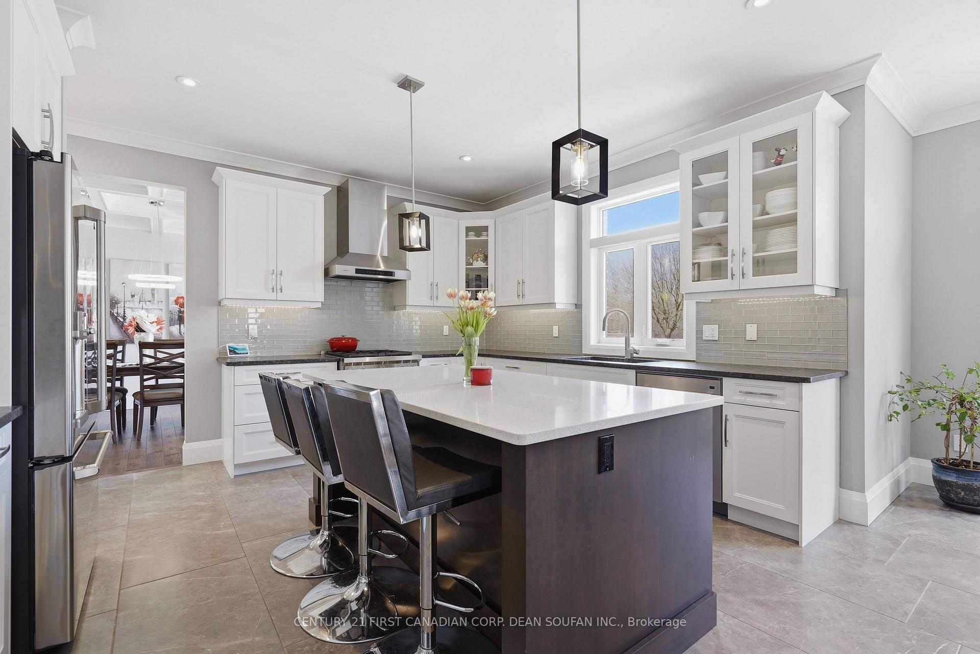 Photo 21 of 686 Hickorystick Key, London, North R — HOMEH