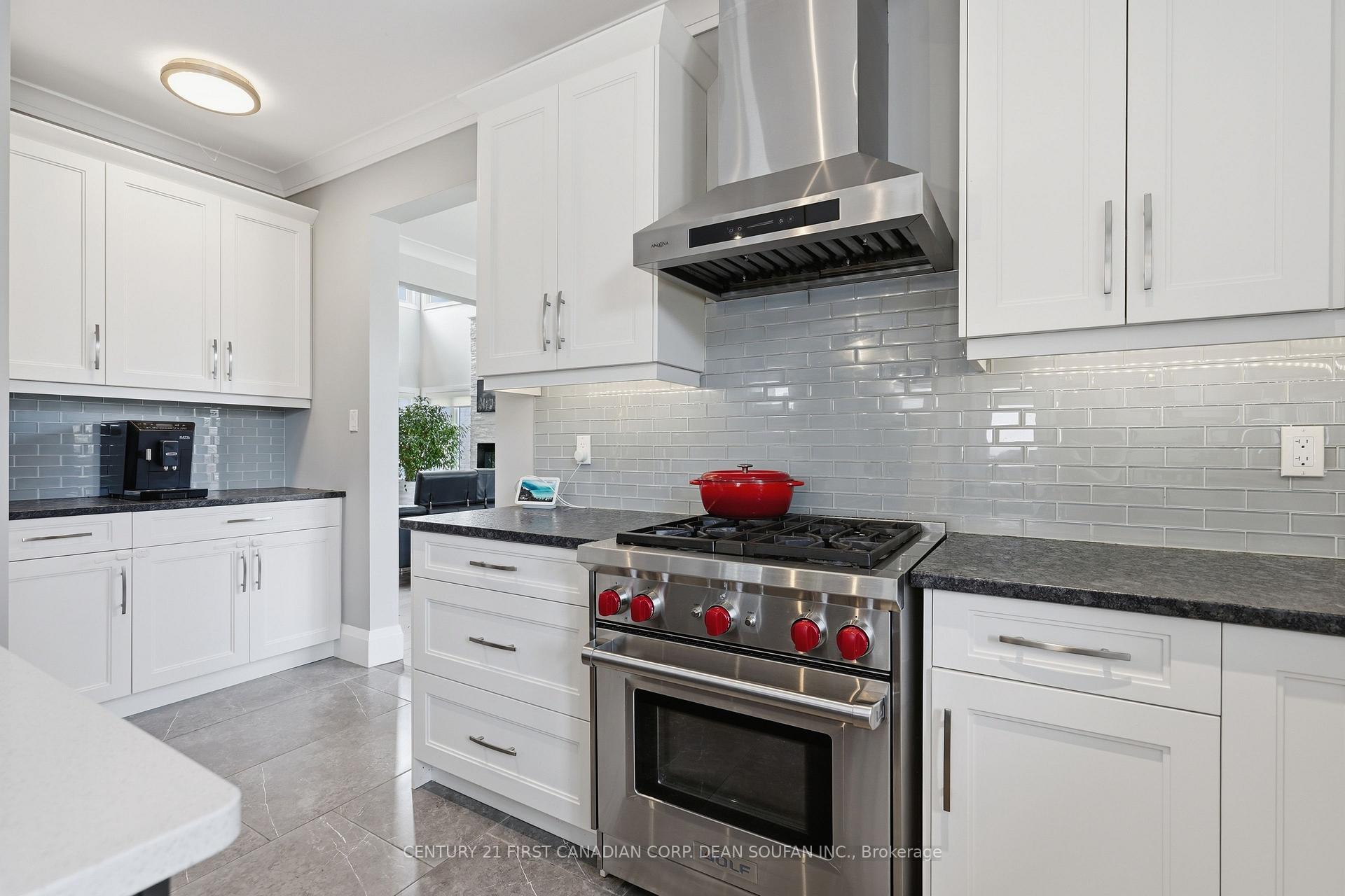 Photo 23 of 686 Hickorystick Key, London, North R — HOMEH