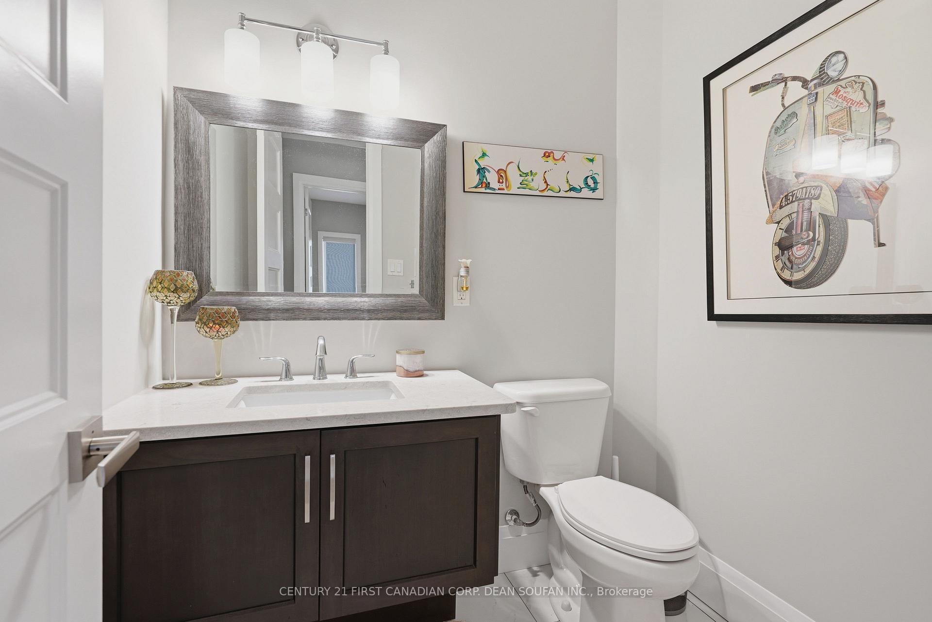 Photo 27 of 686 Hickorystick Key, London, North R — HOMEH