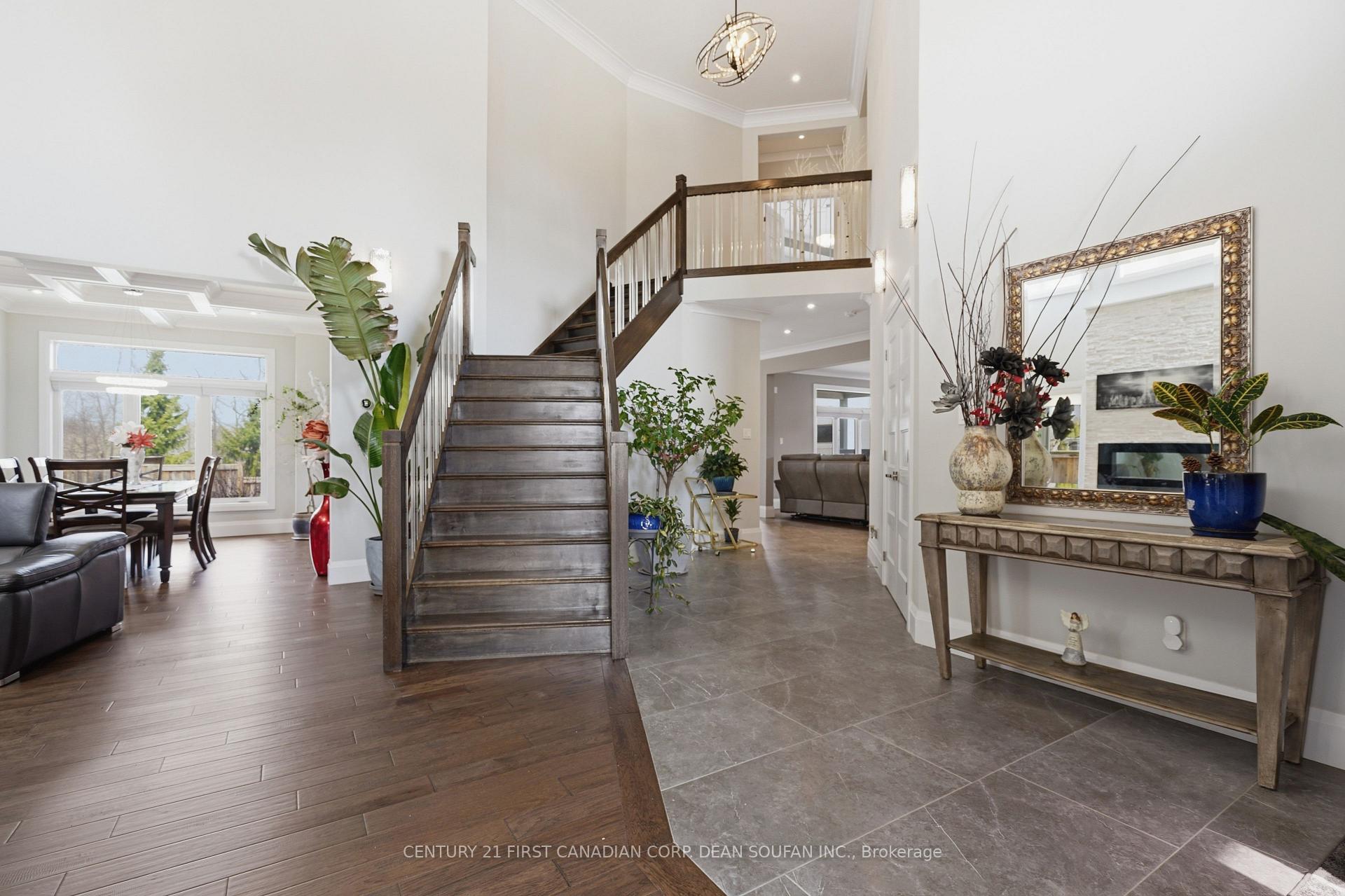 Photo 28 of 686 Hickorystick Key, London, North R — HOMEH