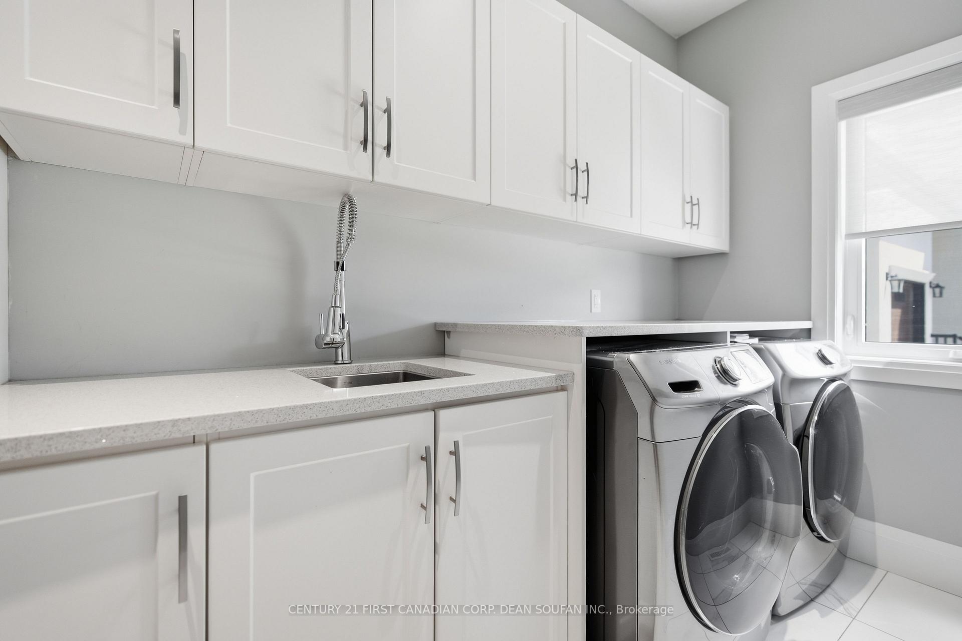 Photo 29 of 686 Hickorystick Key, London, North R — HOMEH