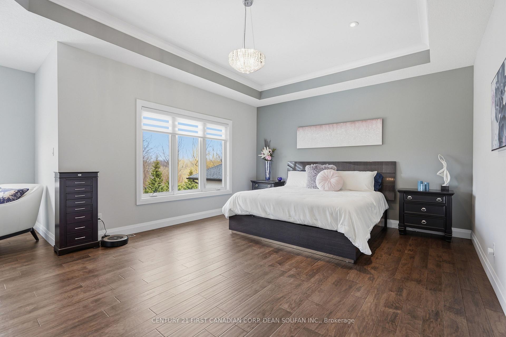 Photo 32 of 686 Hickorystick Key, London, North R — HOMEH