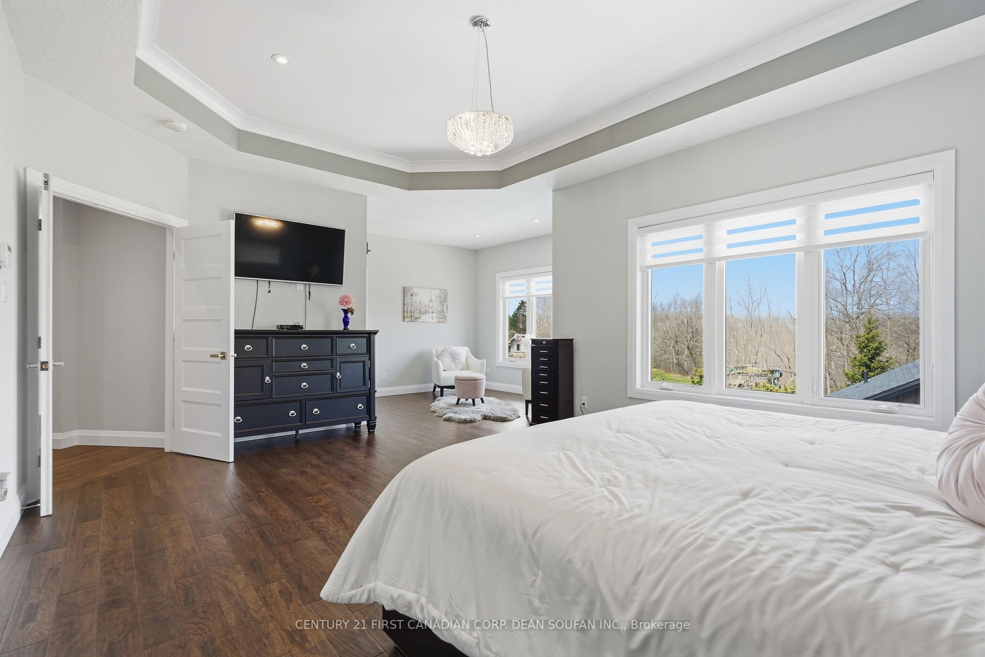 Photo 33 of 686 Hickorystick Key, London, North R — HOMEH