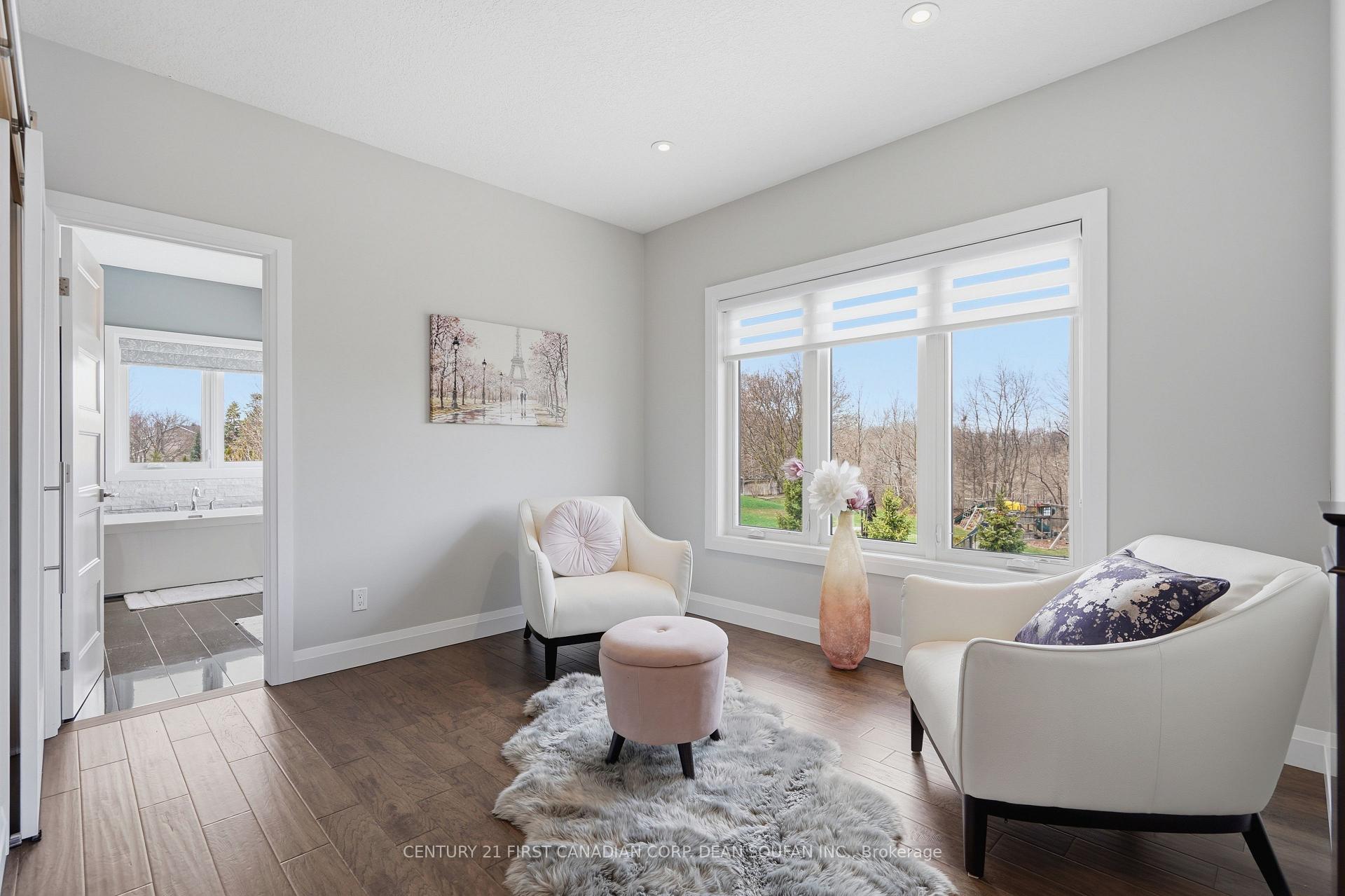 Photo 34 of 686 Hickorystick Key, London, North R — HOMEH