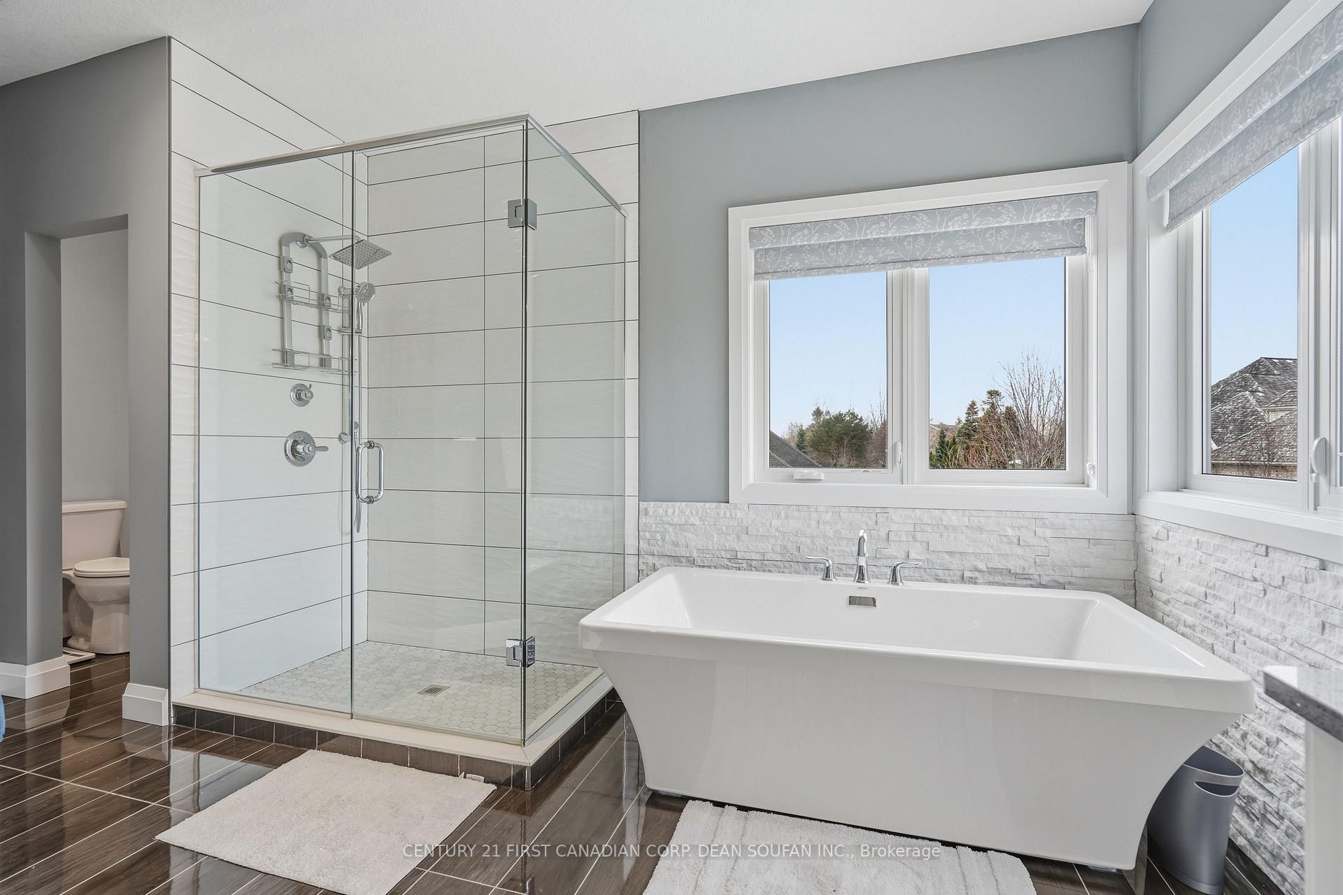 Photo 36 of 686 Hickorystick Key, London, North R — HOMEH