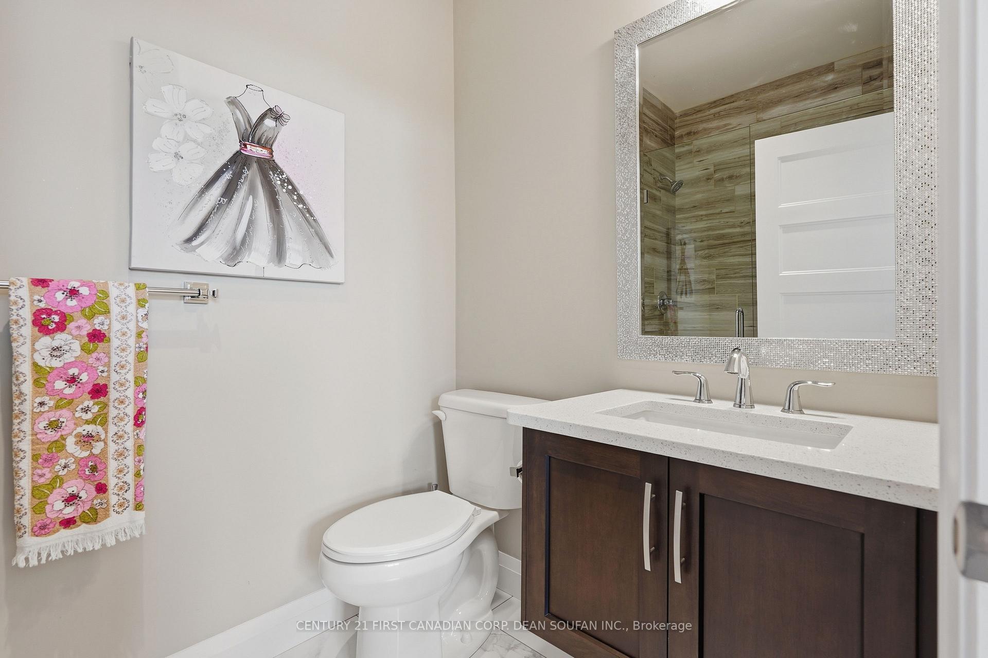 Photo 38 of 686 Hickorystick Key, London, North R — HOMEH