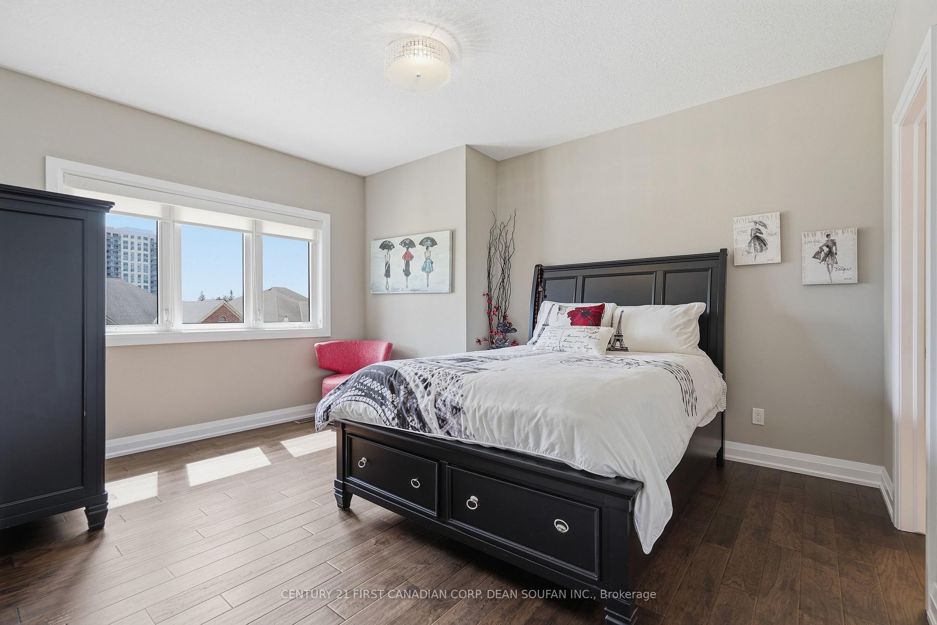 Photo 39 of 686 Hickorystick Key, London, North R — HOMEH
