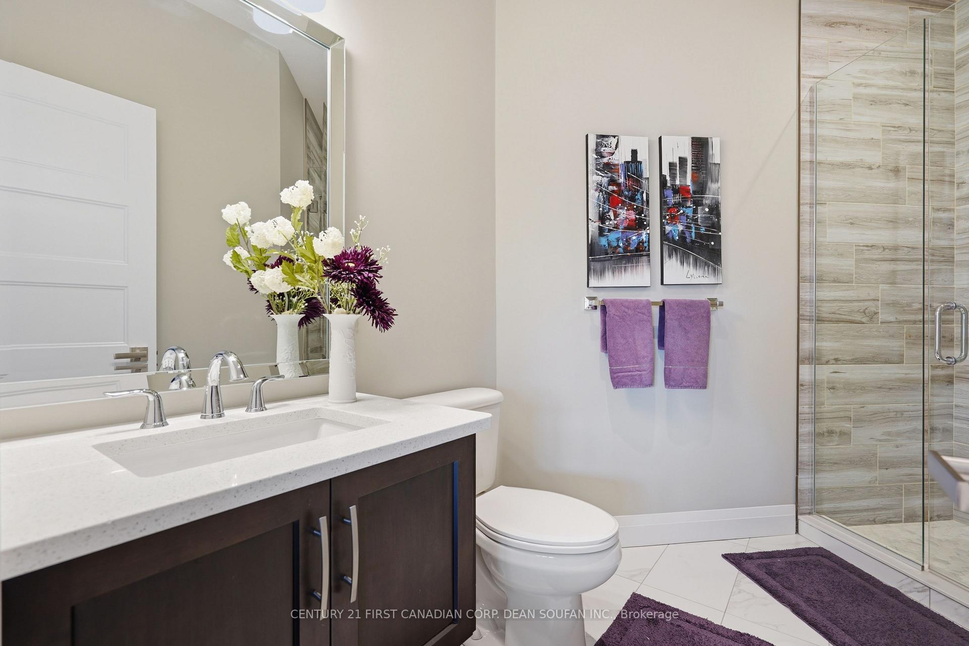 Photo 40 of 686 Hickorystick Key, London, North R — HOMEH
