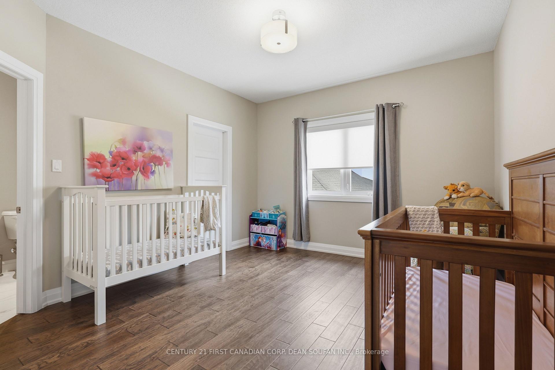 Photo 41 of 686 Hickorystick Key, London, North R — HOMEH