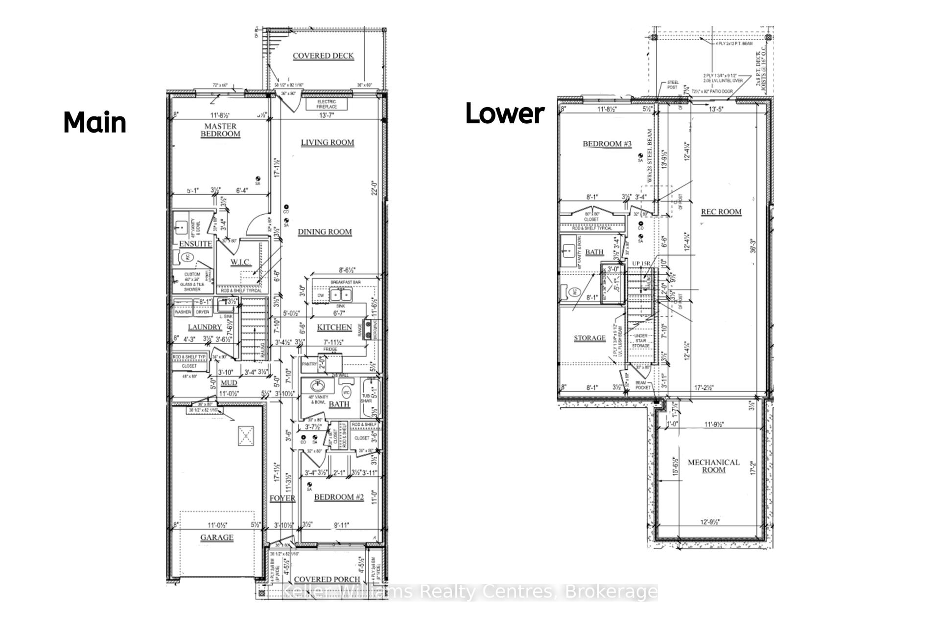 Photo 7 of 775 18th Street, Hanover — HOMEH