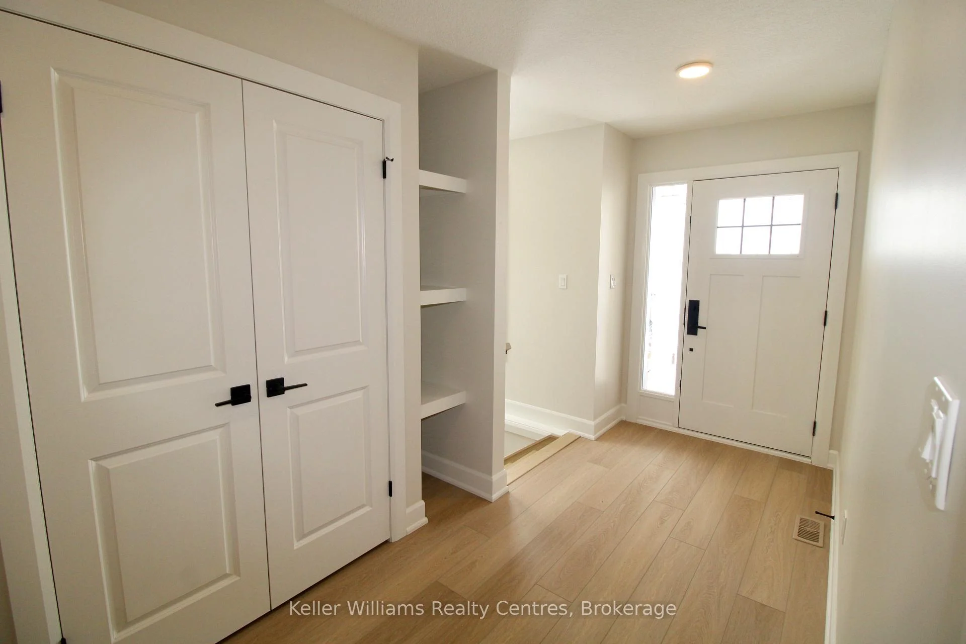 Photo 8 of 775 18th Street, Hanover — HOMEH