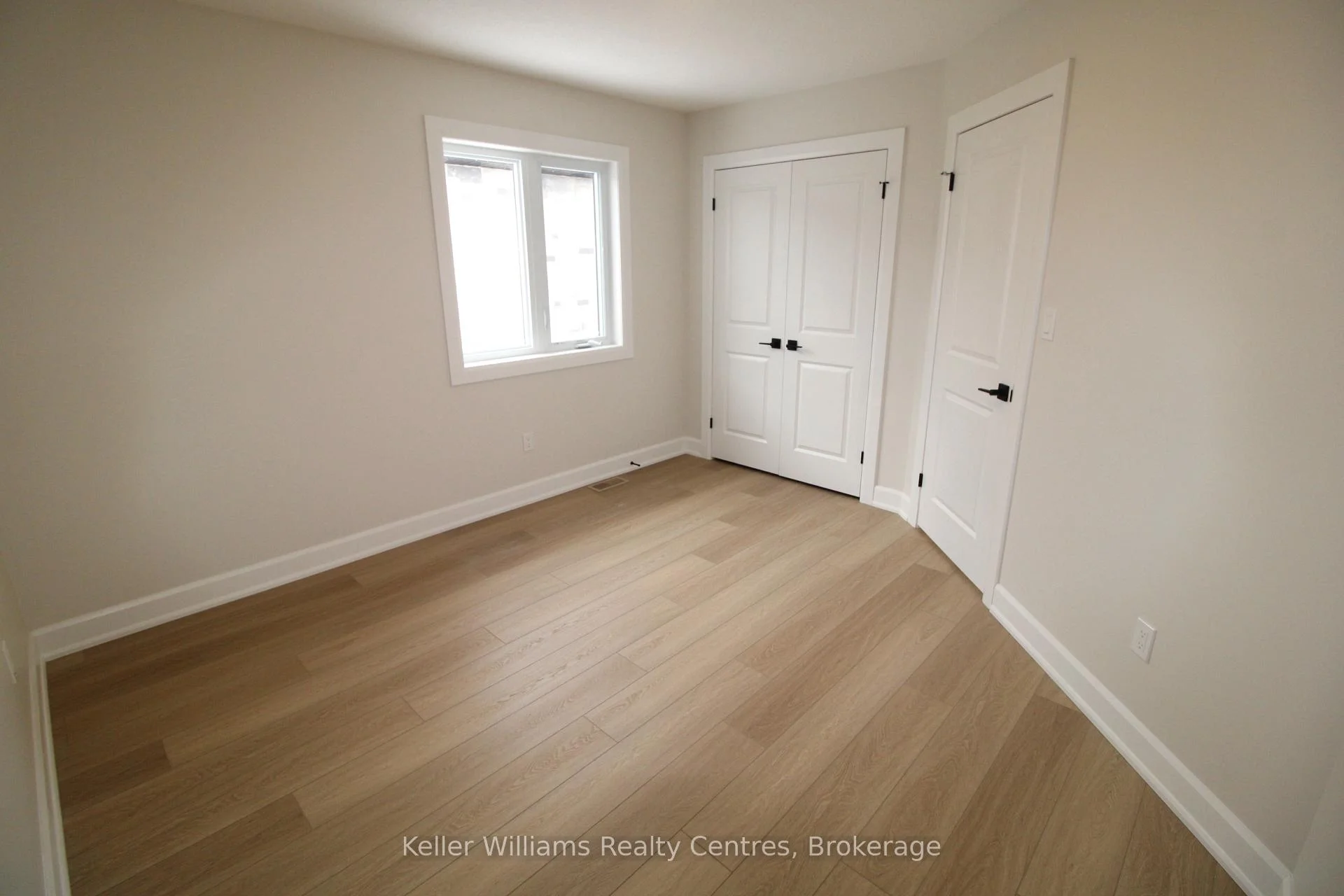 Photo 13 of 775 18th Street, Hanover — HOMEH