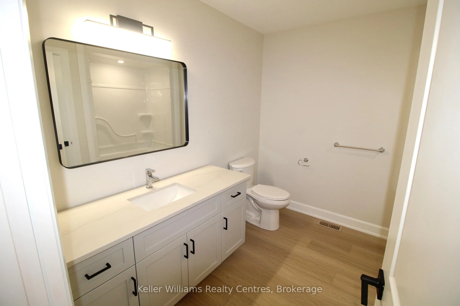Photo 14 of 775 18th Street, Hanover — HOMEH