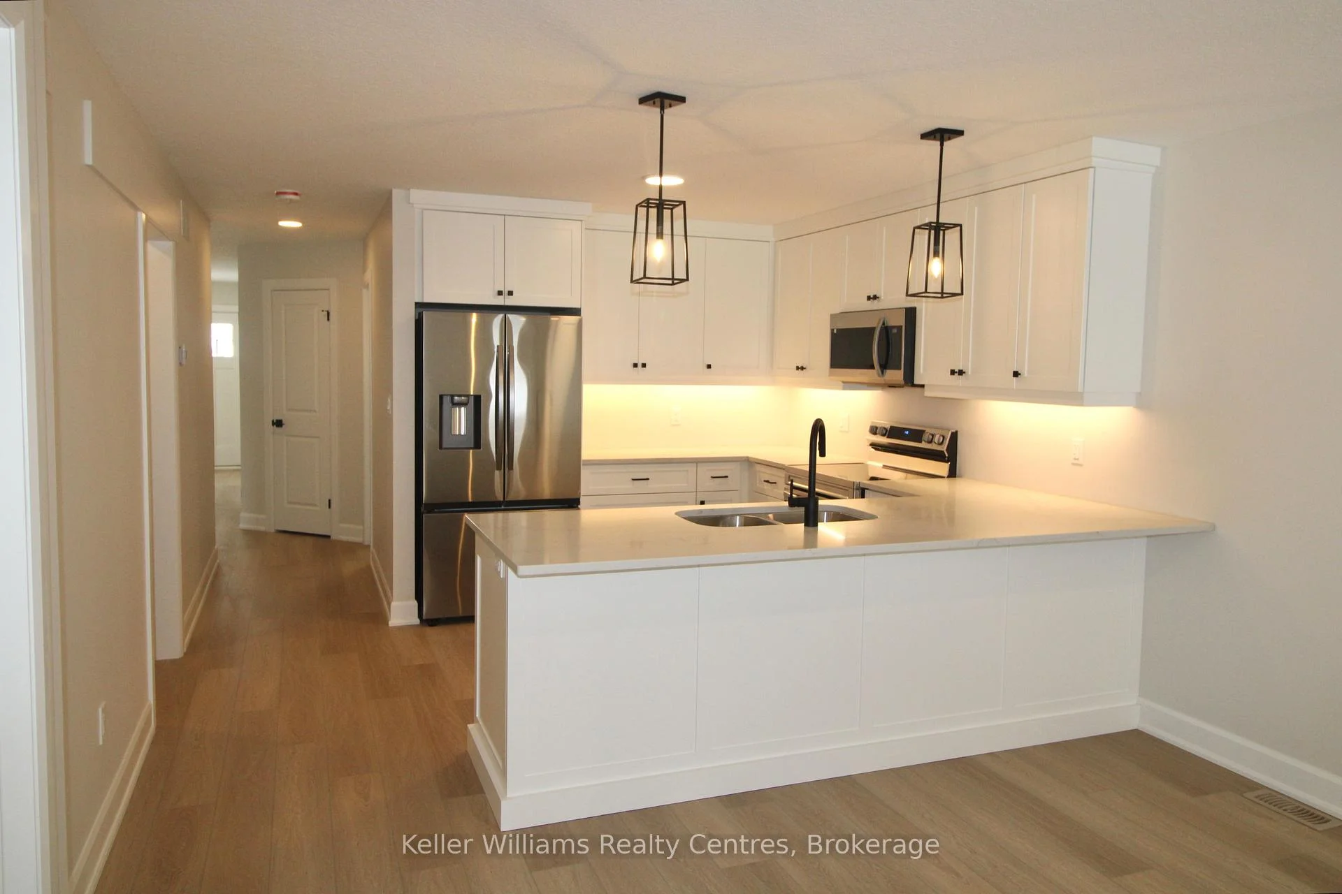 Photo 16 of 775 18th Street, Hanover — HOMEH
