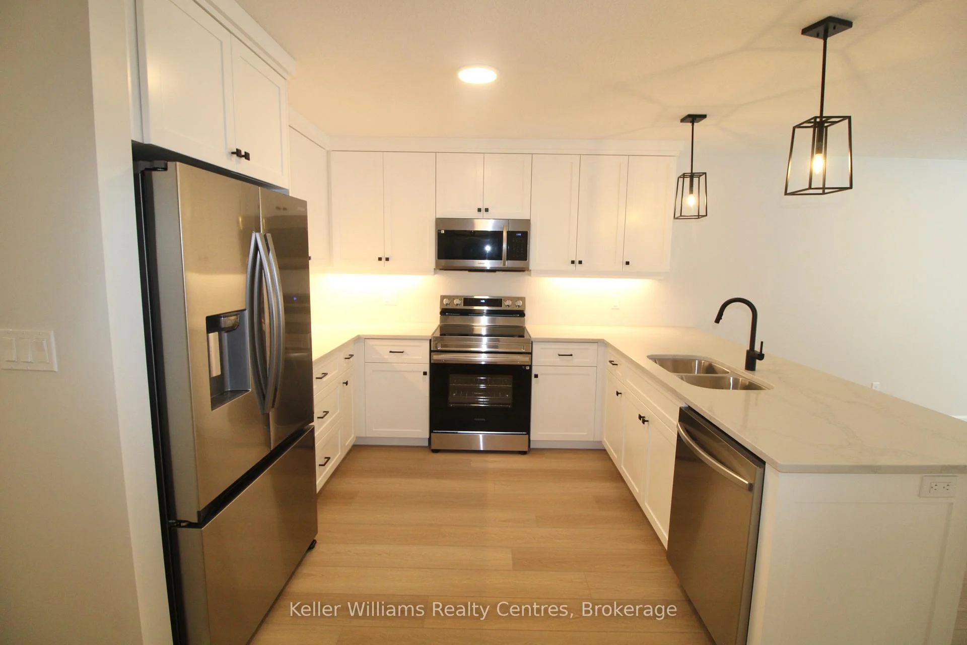 Photo 18 of 775 18th Street, Hanover — HOMEH