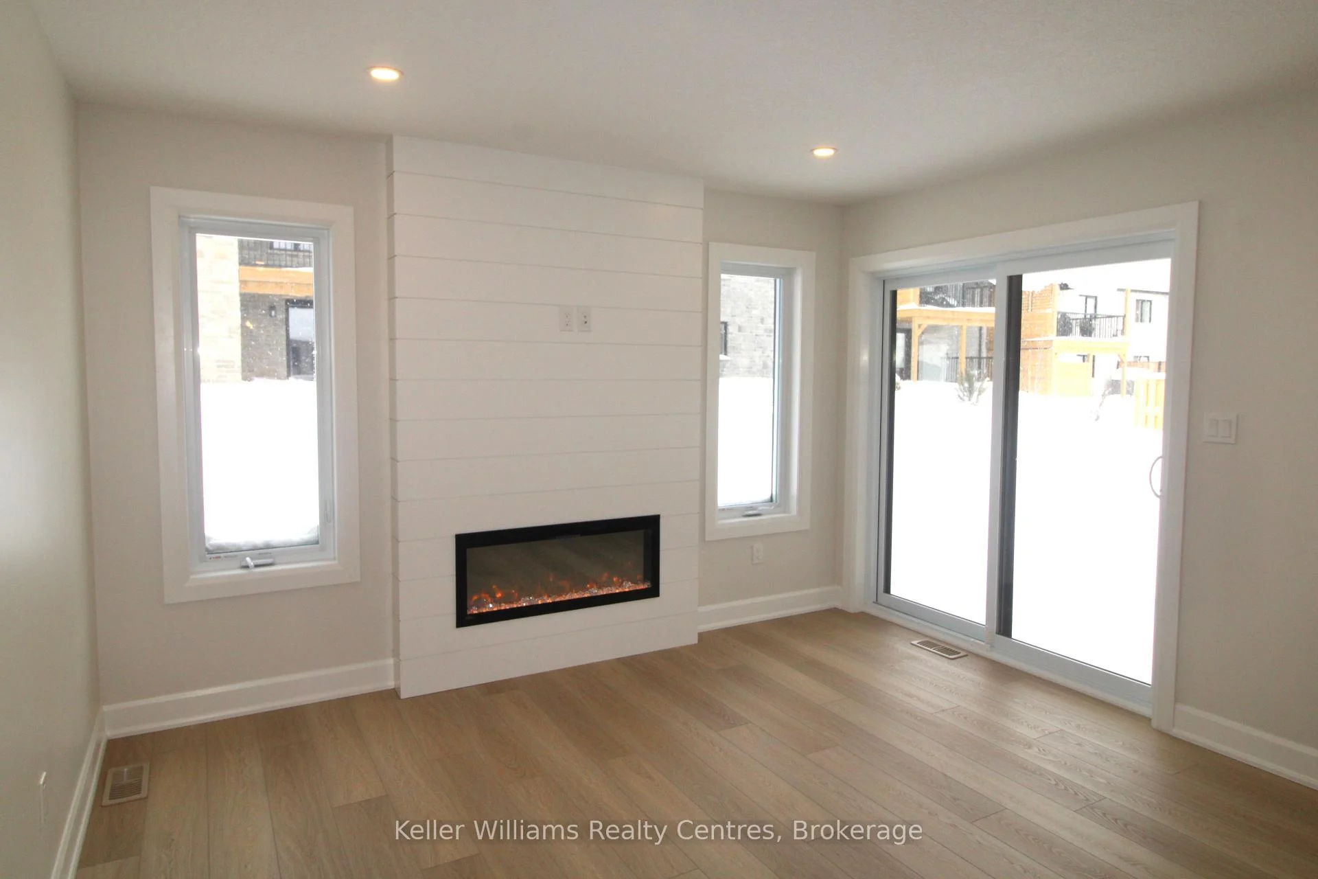 Photo 21 of 775 18th Street, Hanover — HOMEH