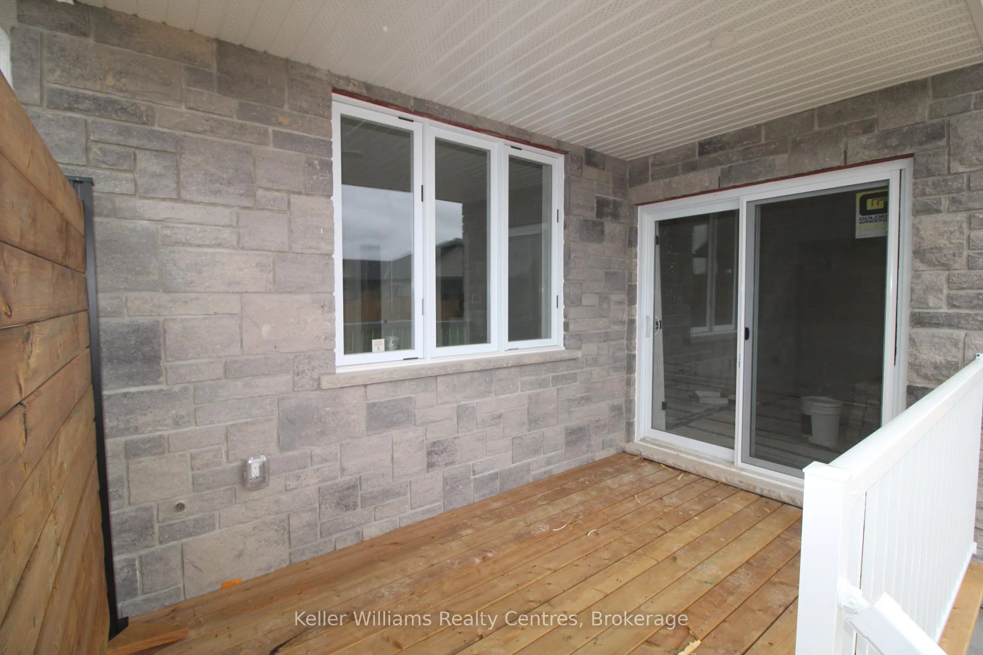 Photo 23 of 775 18th Street, Hanover — HOMEH